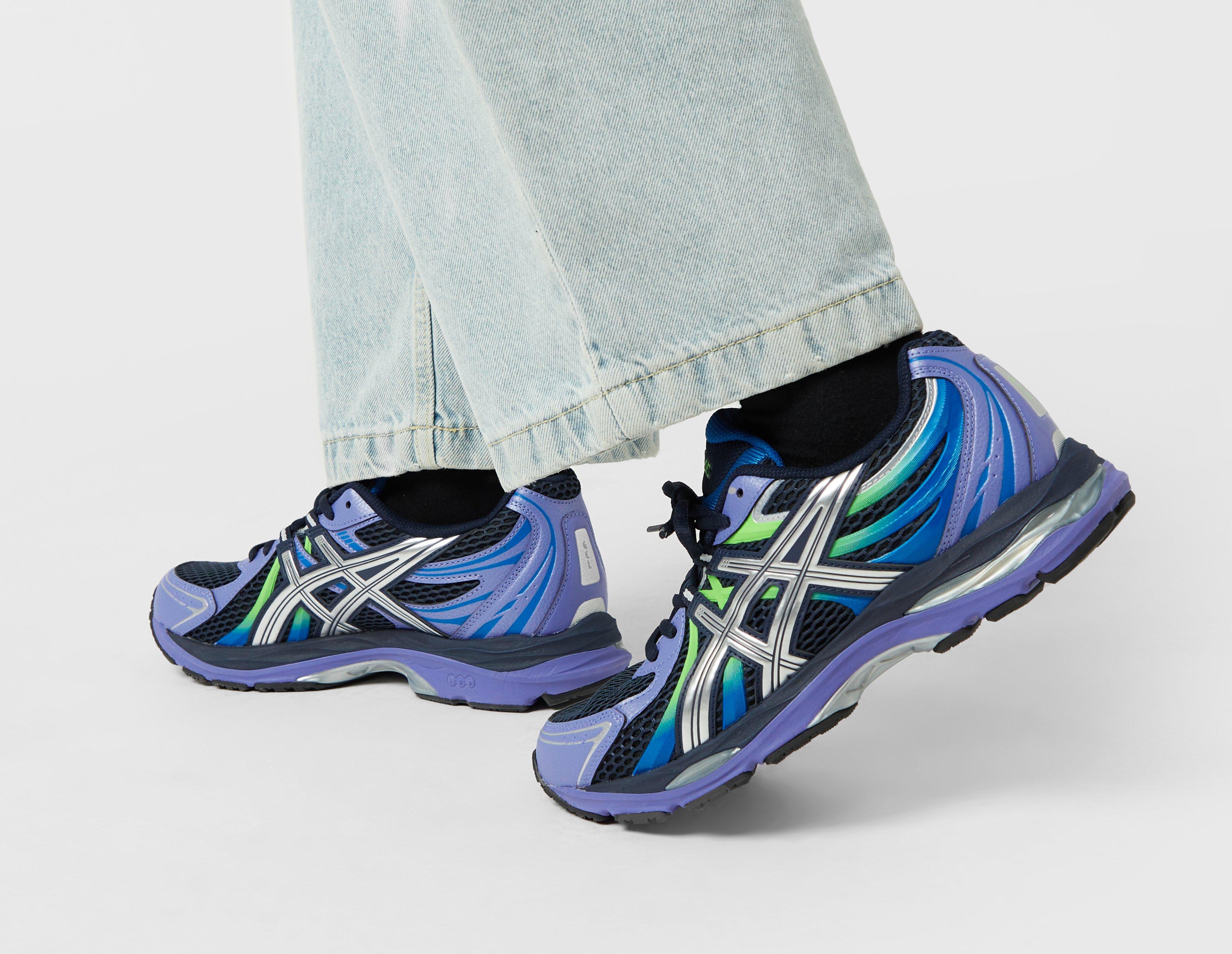 ASICS GEL-SEKIRAN Women's
