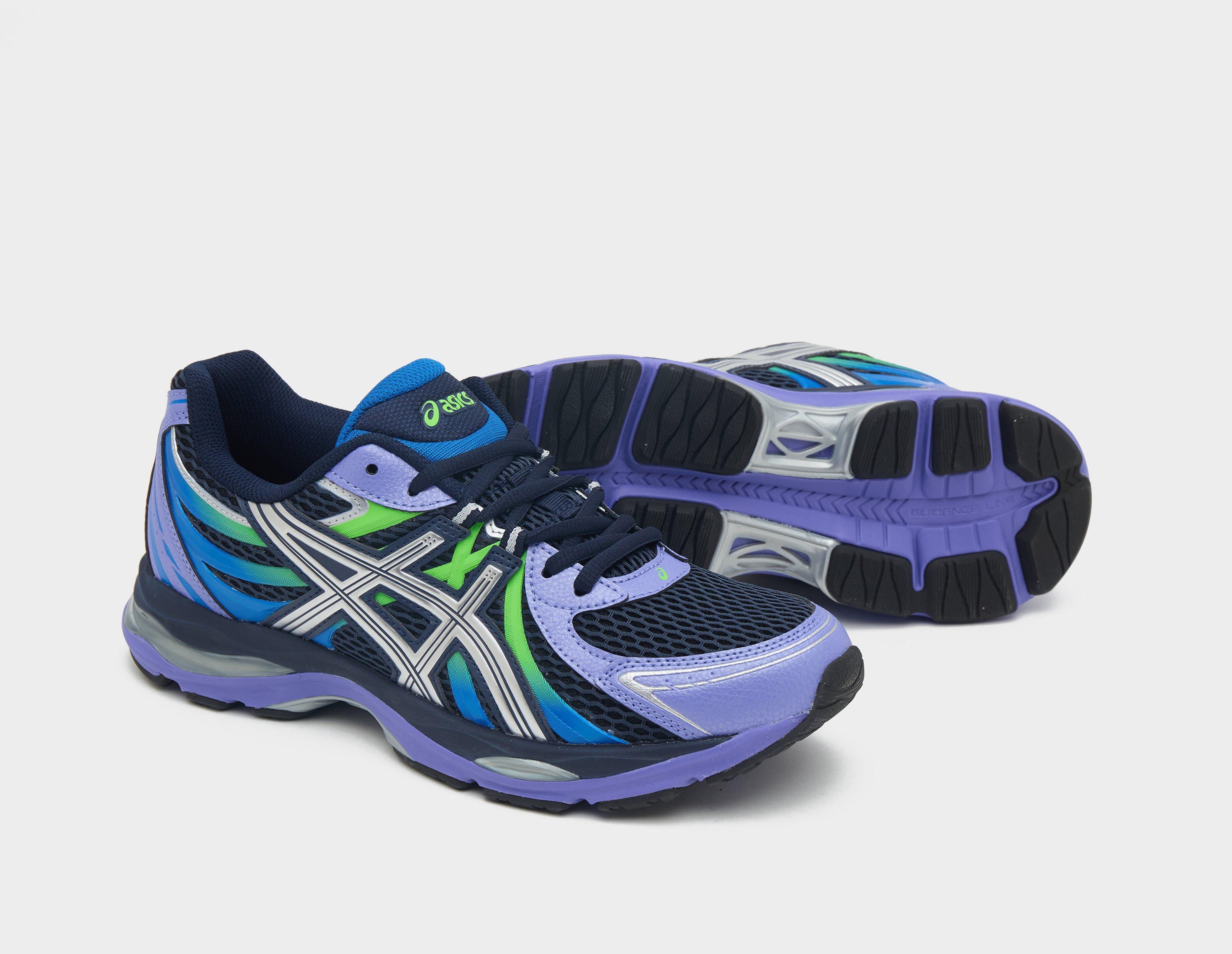 ASICS GEL-SEKIRAN Women's