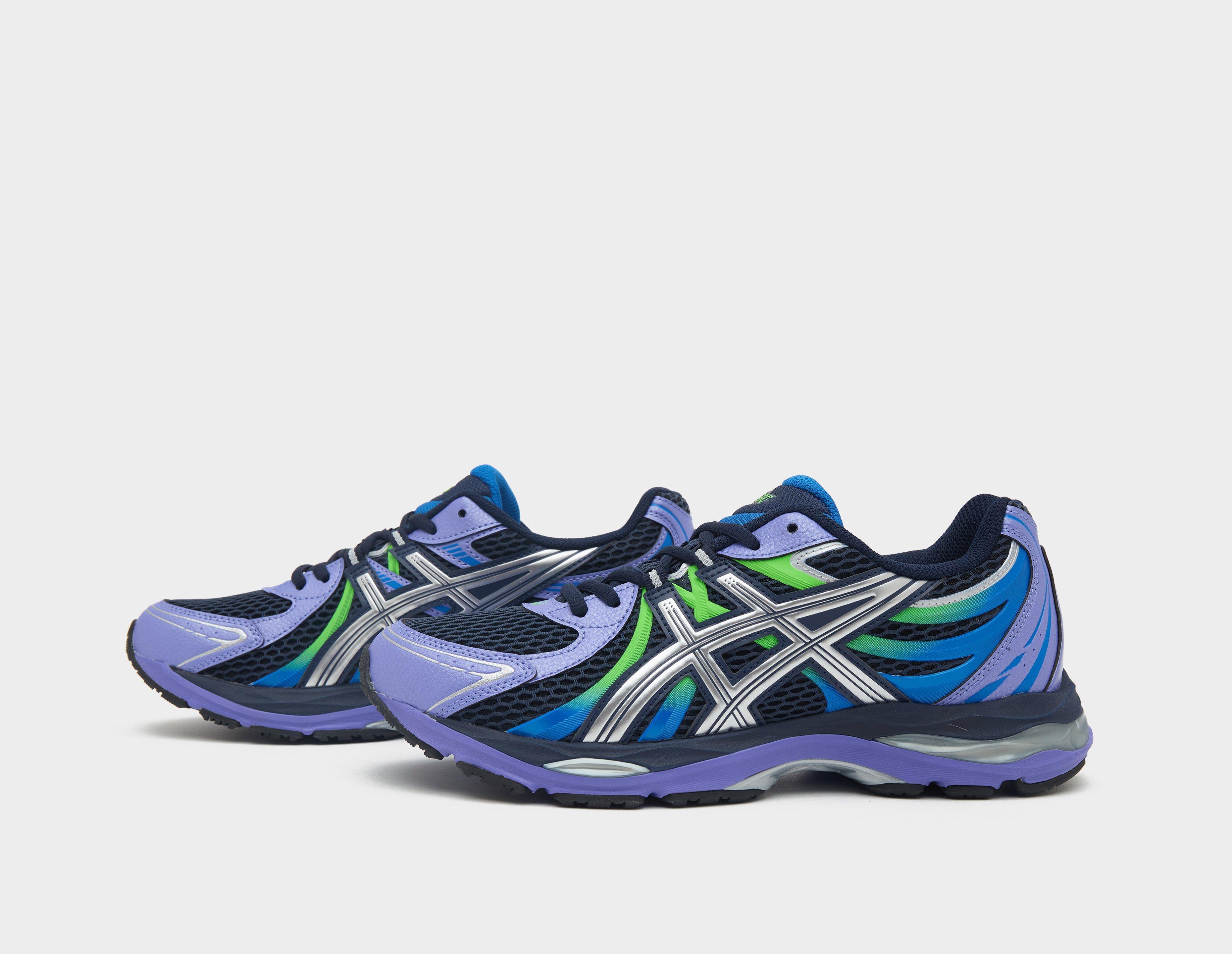 ASICS GEL-SEKIRAN Women's