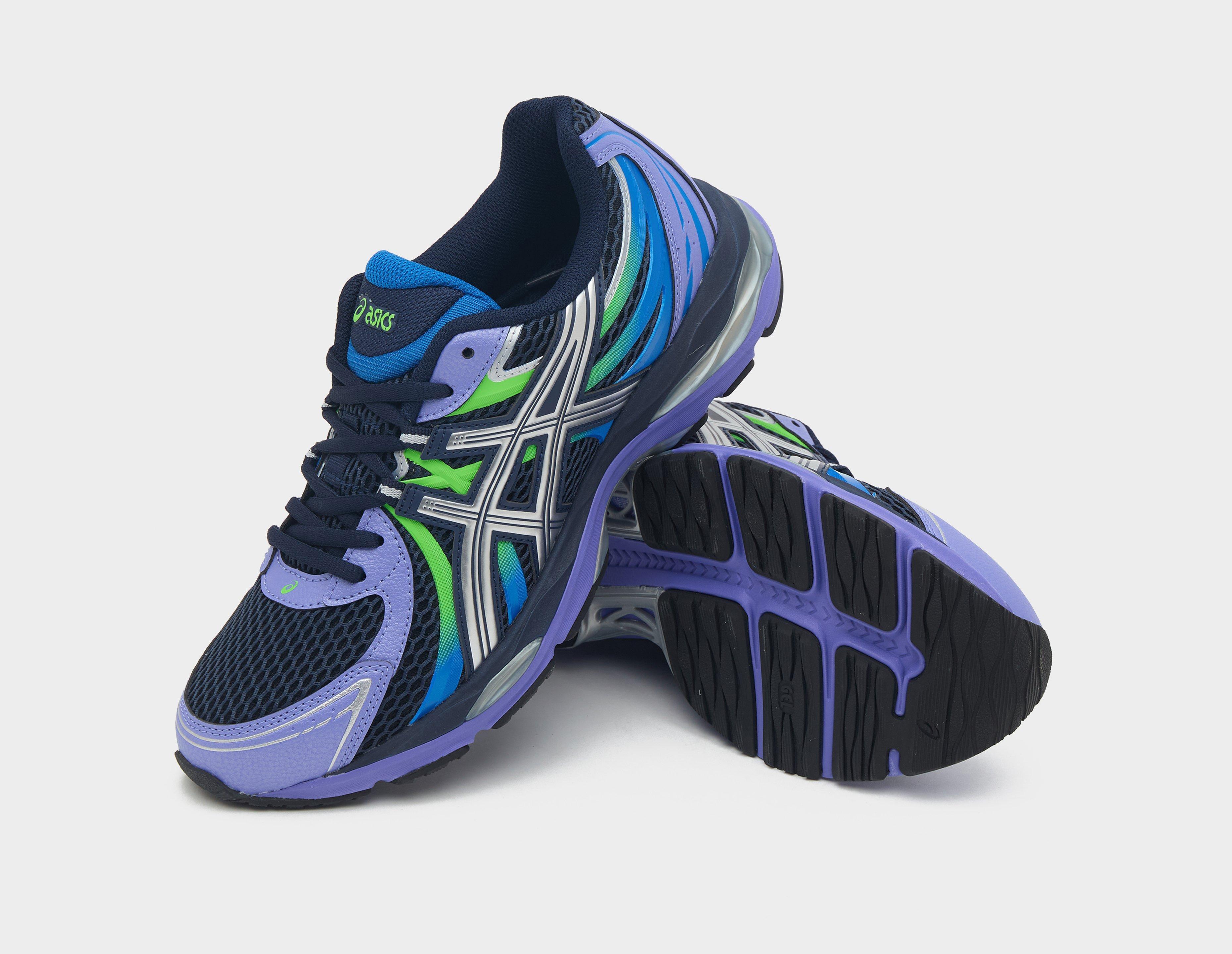 ASICS GEL-SEKIRAN Women's