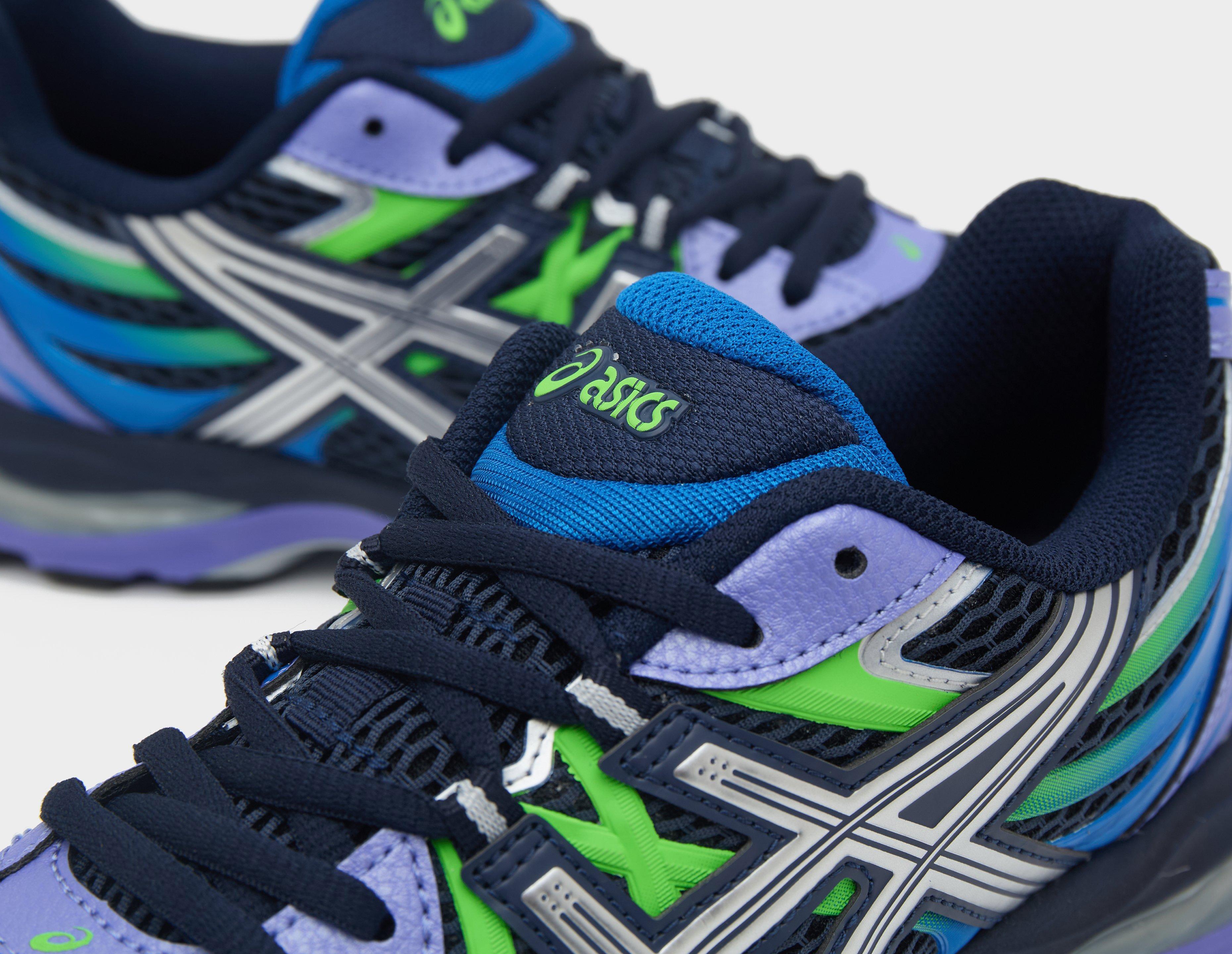 ASICS GEL-SEKIRAN Women's