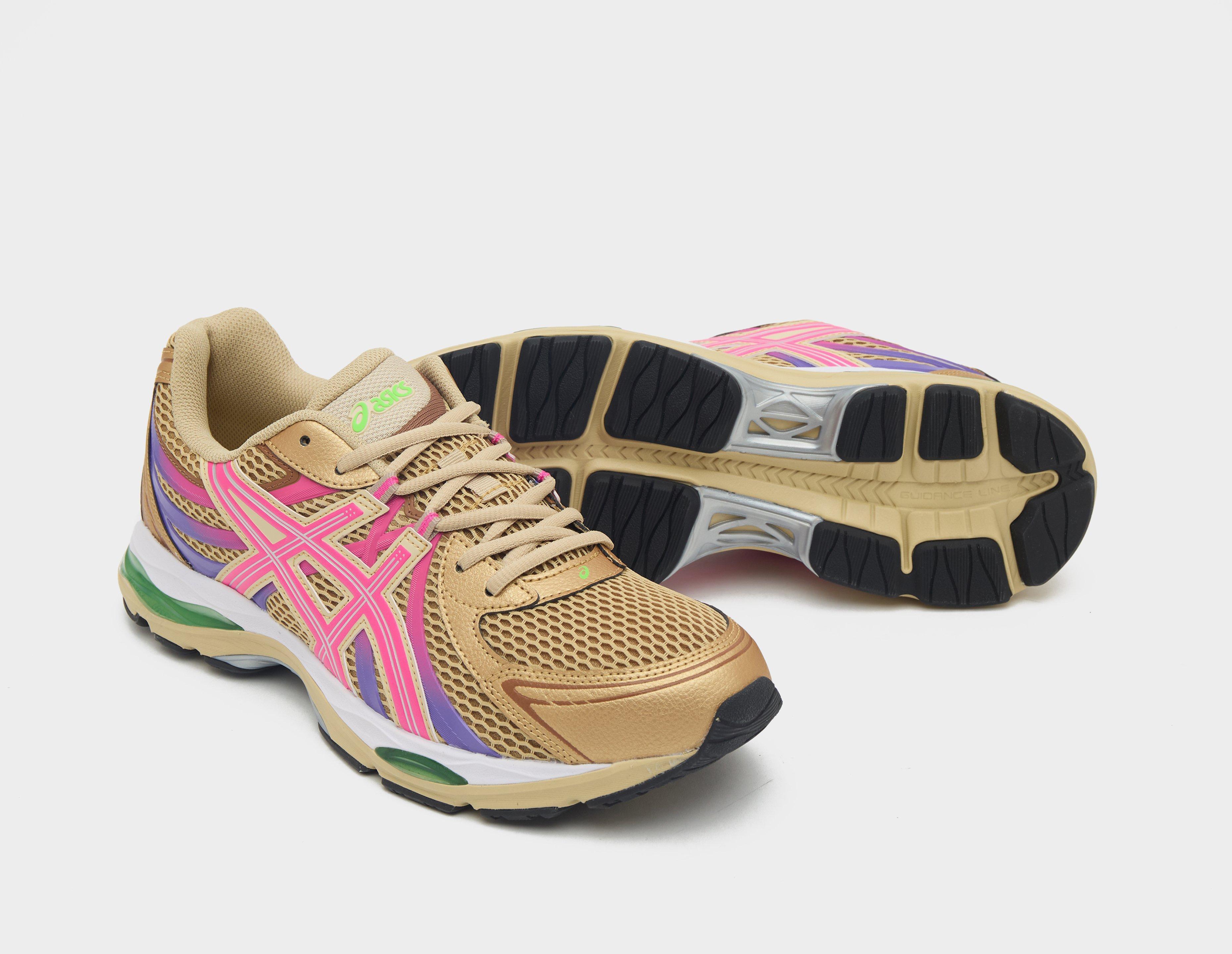 ASICS GEL-SEKIRAN
