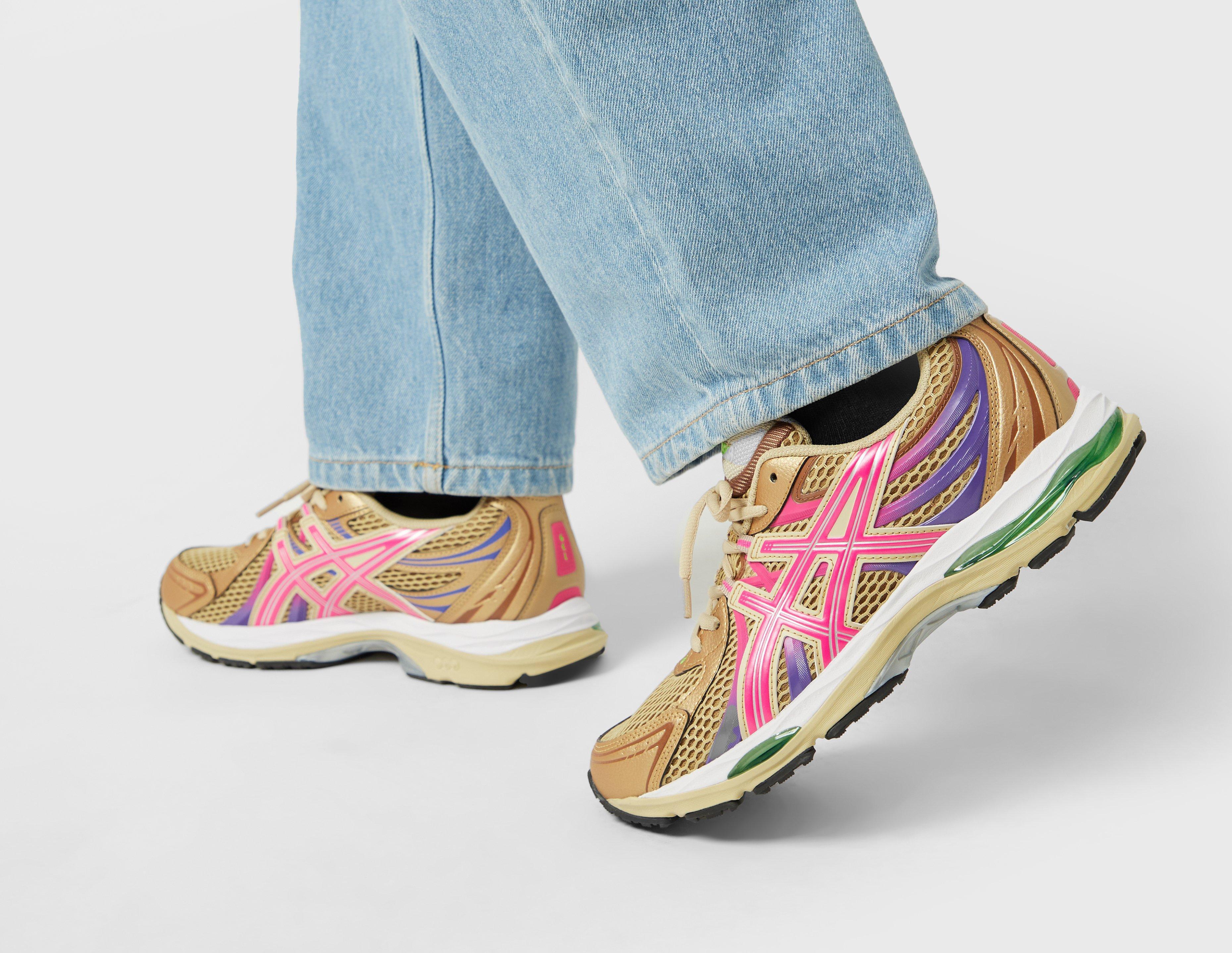 ASICS GEL-SEKIRAN Women's