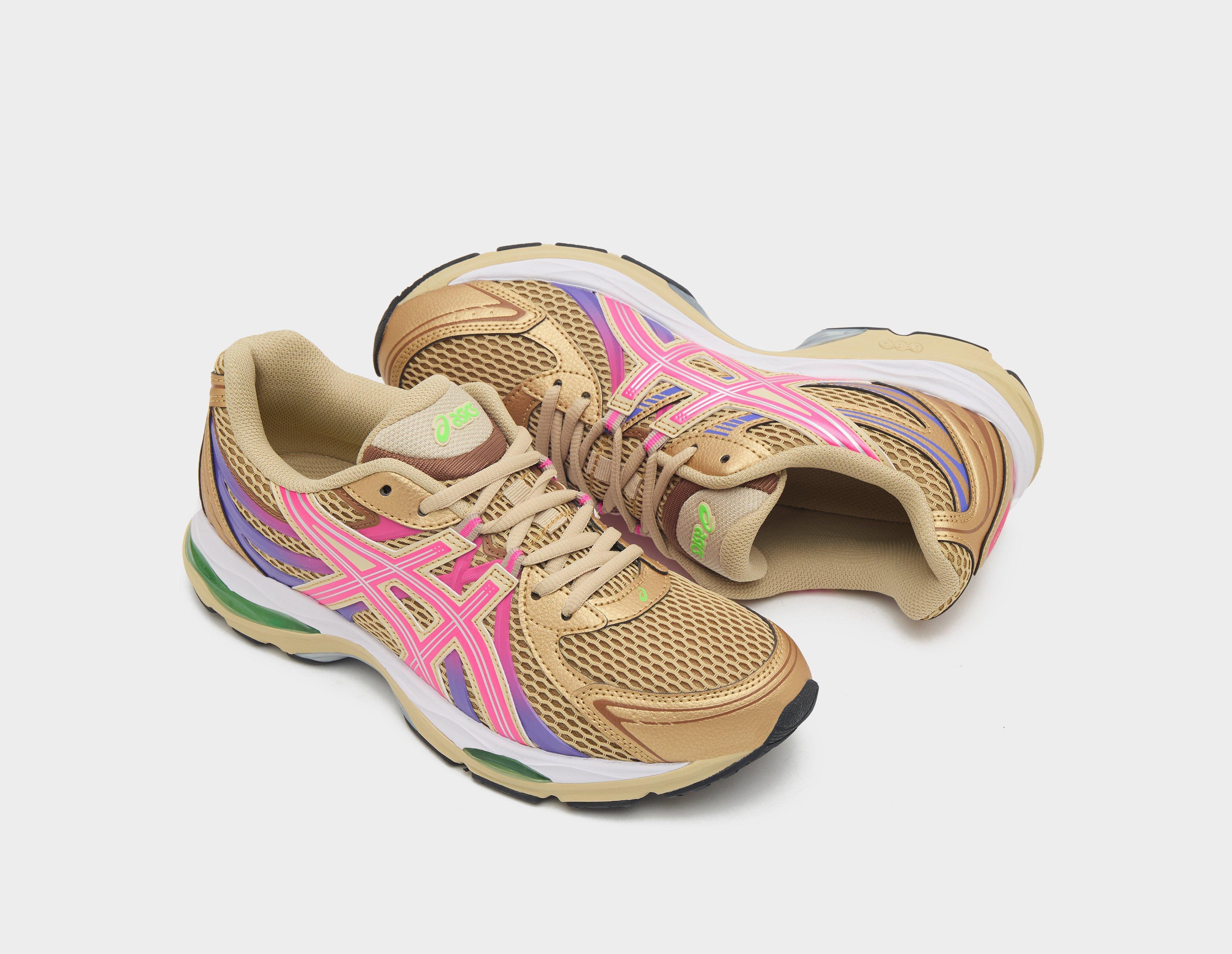 ASICS GEL-SEKIRAN Women's