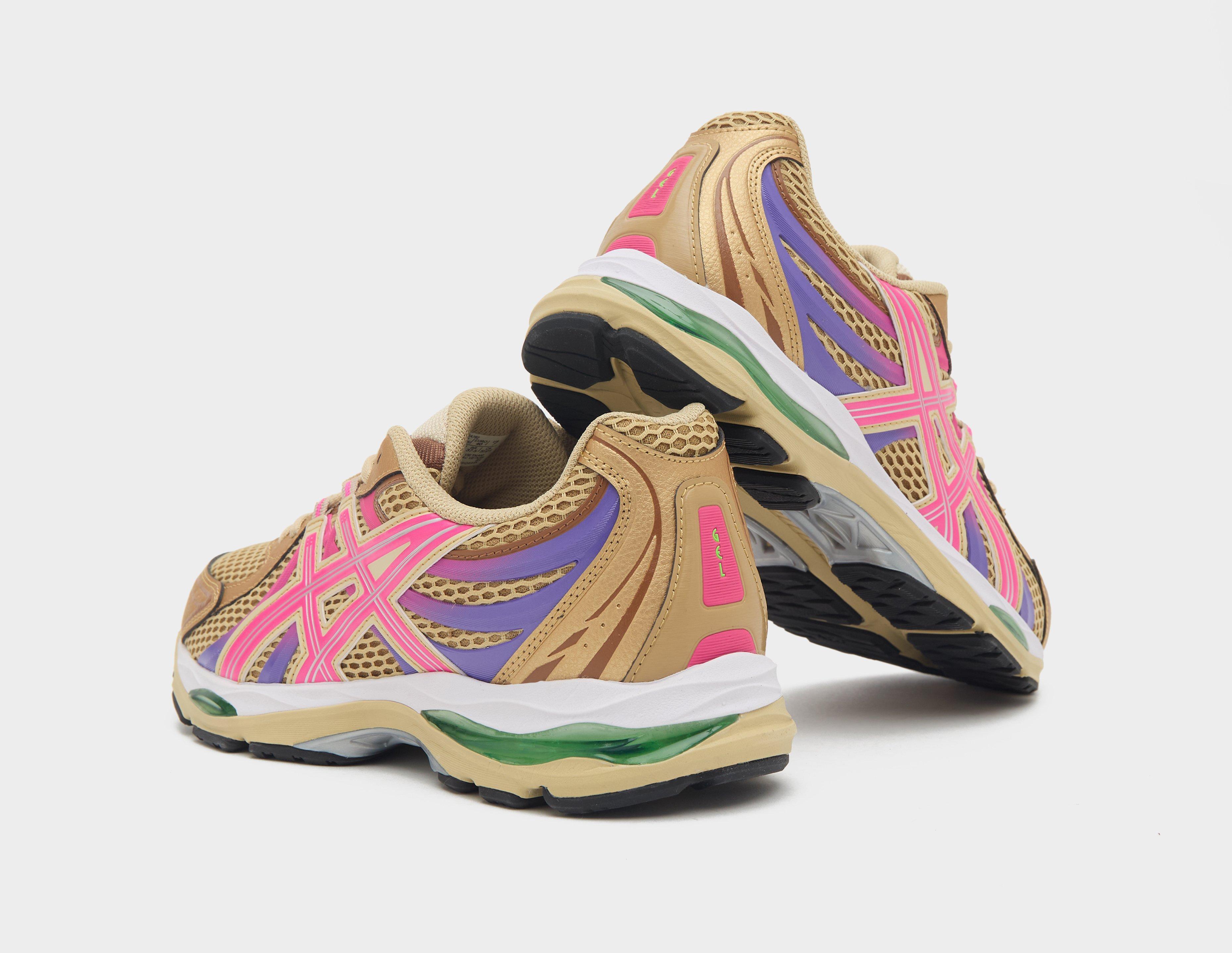 ASICS GEL-SEKIRAN Women's