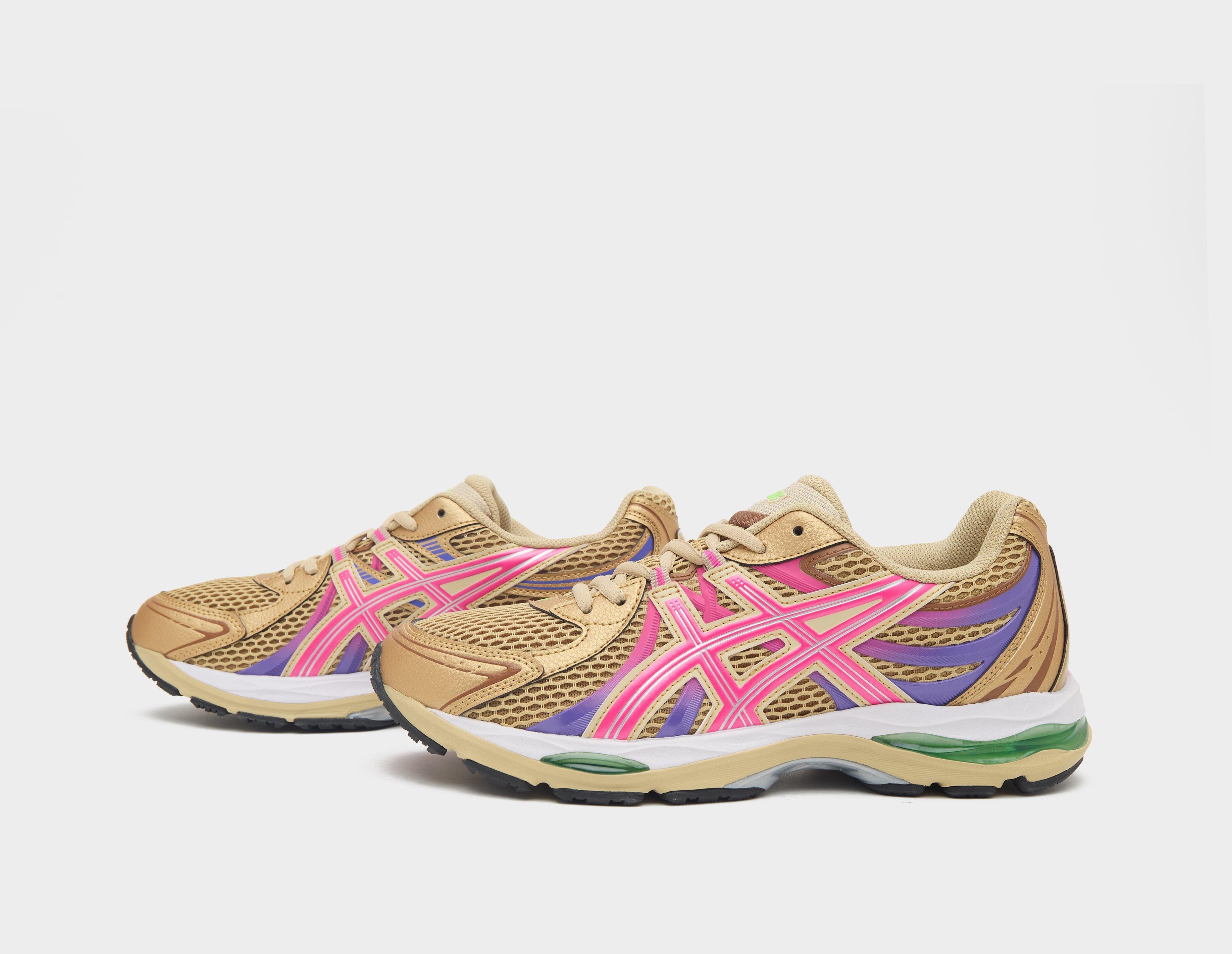 ASICS GEL-SEKIRAN Women's