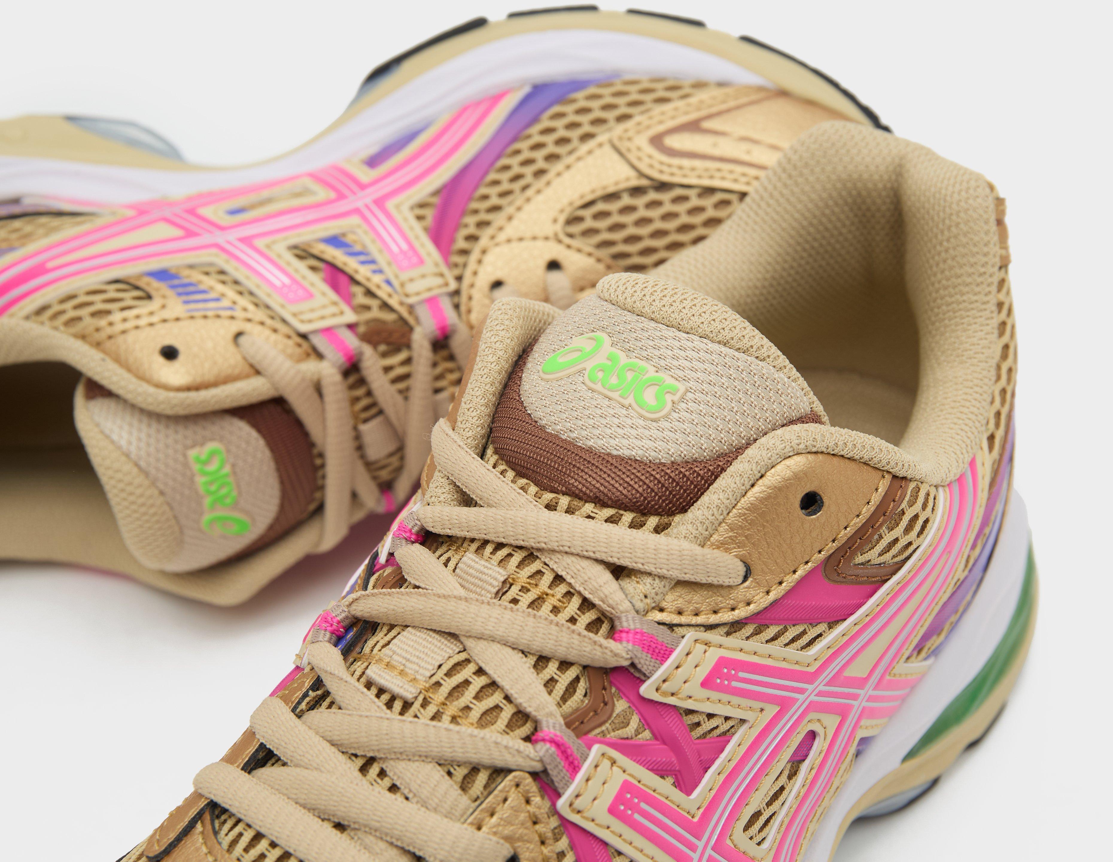 ASICS GEL-SEKIRAN Women's