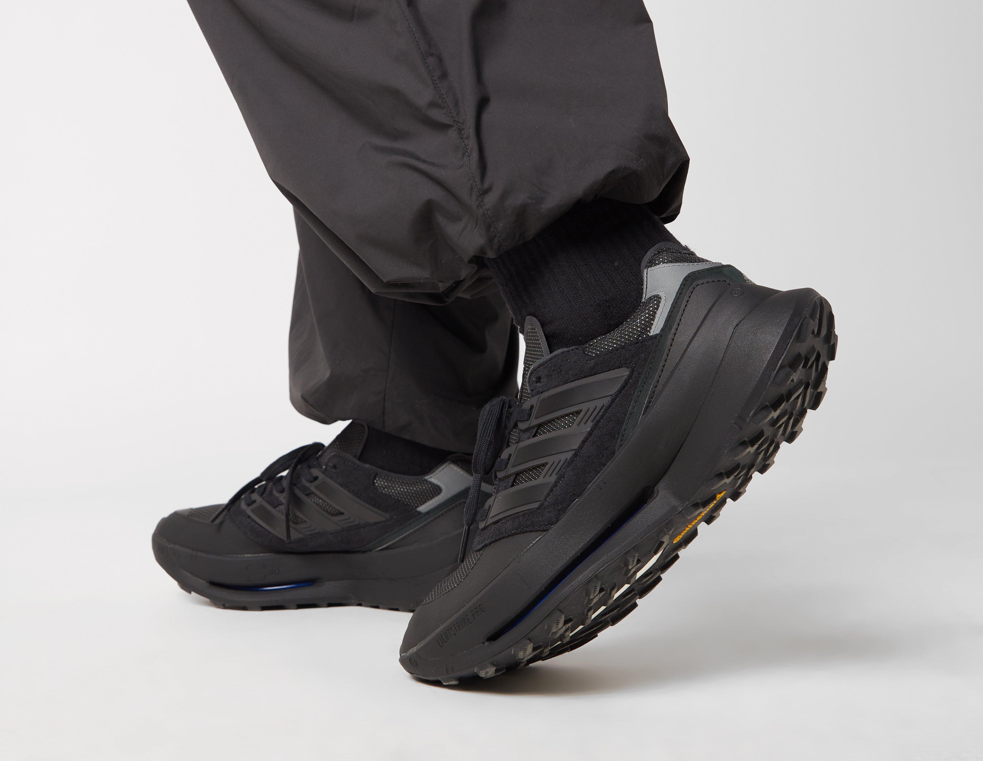 adidas Originals EQT Agravic