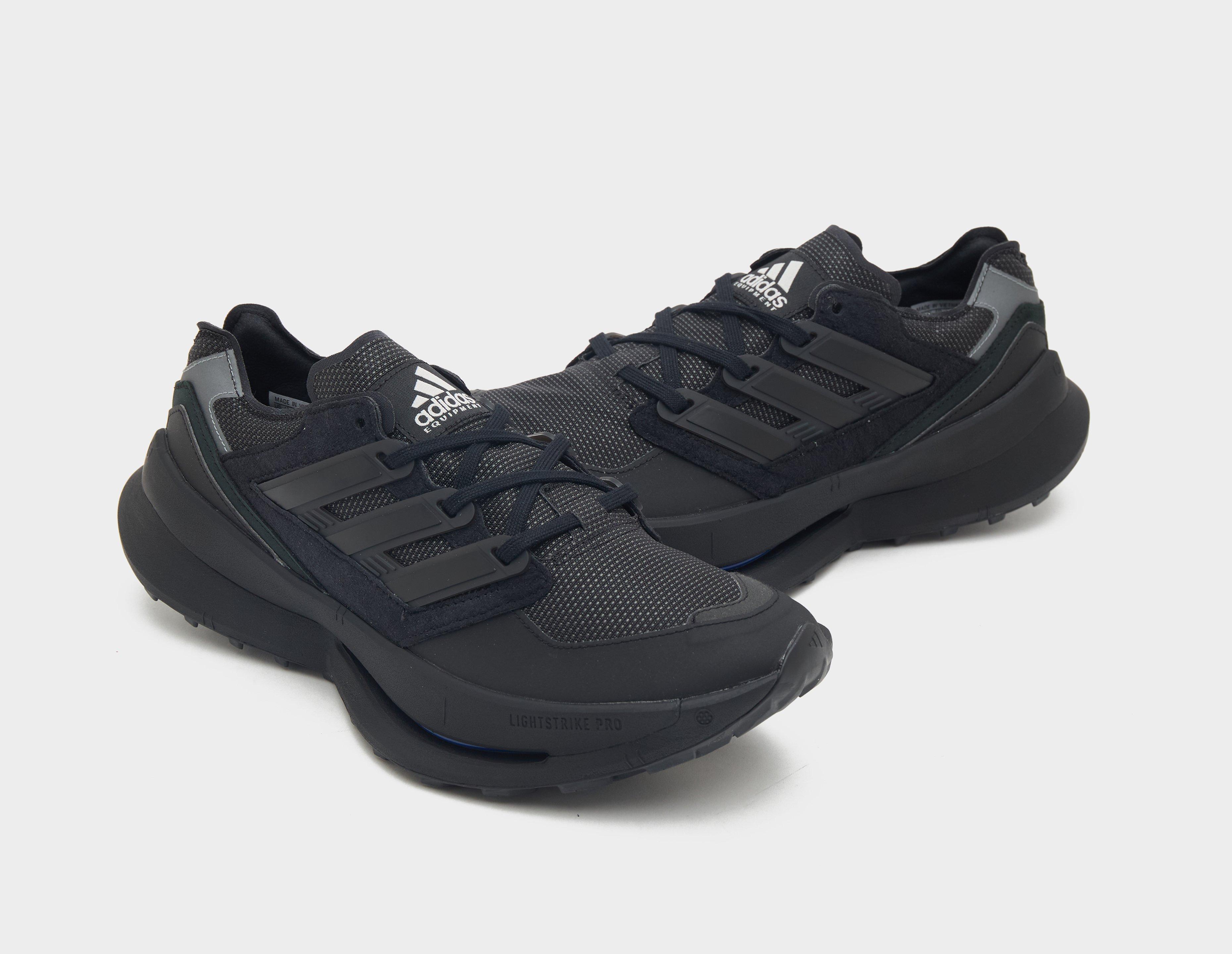 adidas Originals EQT Agravic