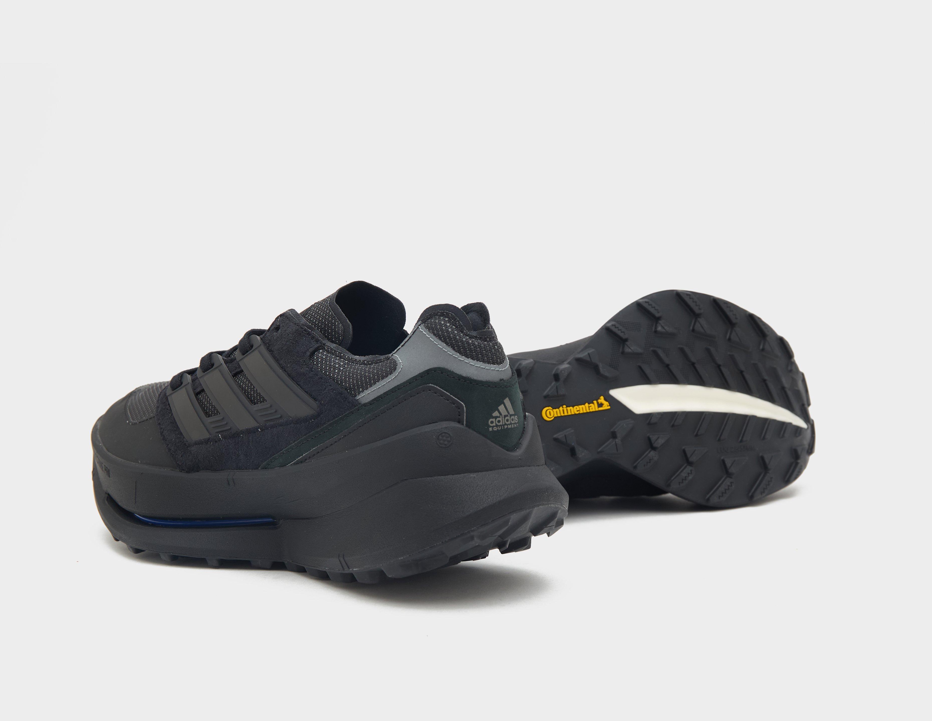 adidas Originals EQT Agravic