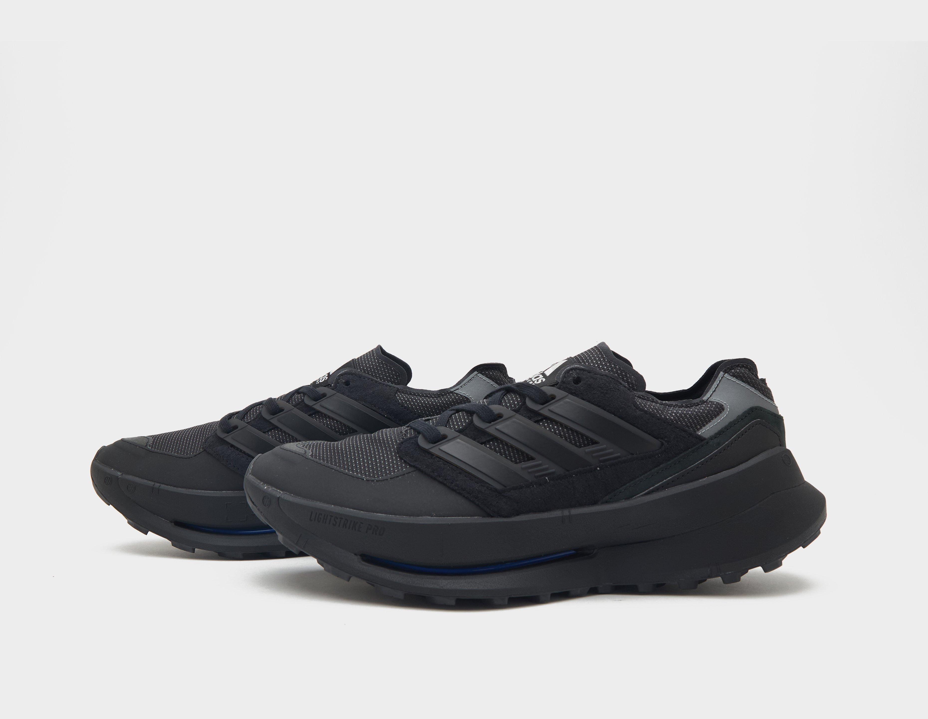 adidas Originals EQT Agravic