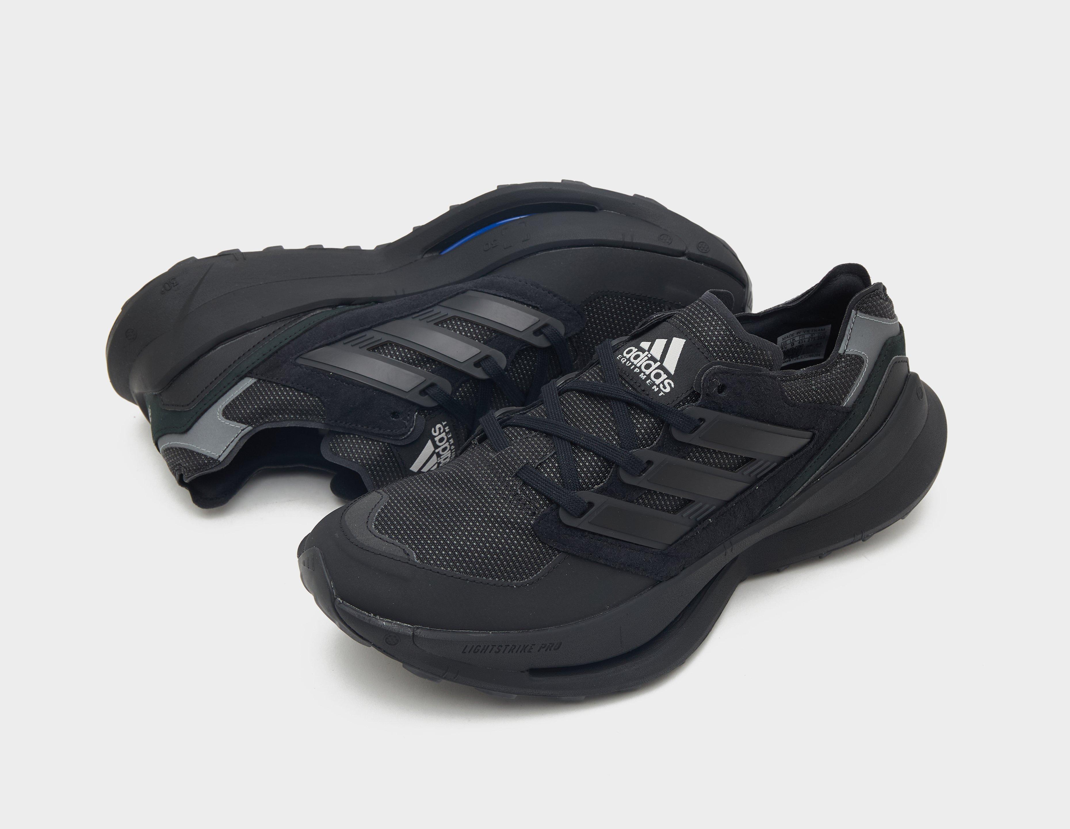 adidas Originals EQT Agravic