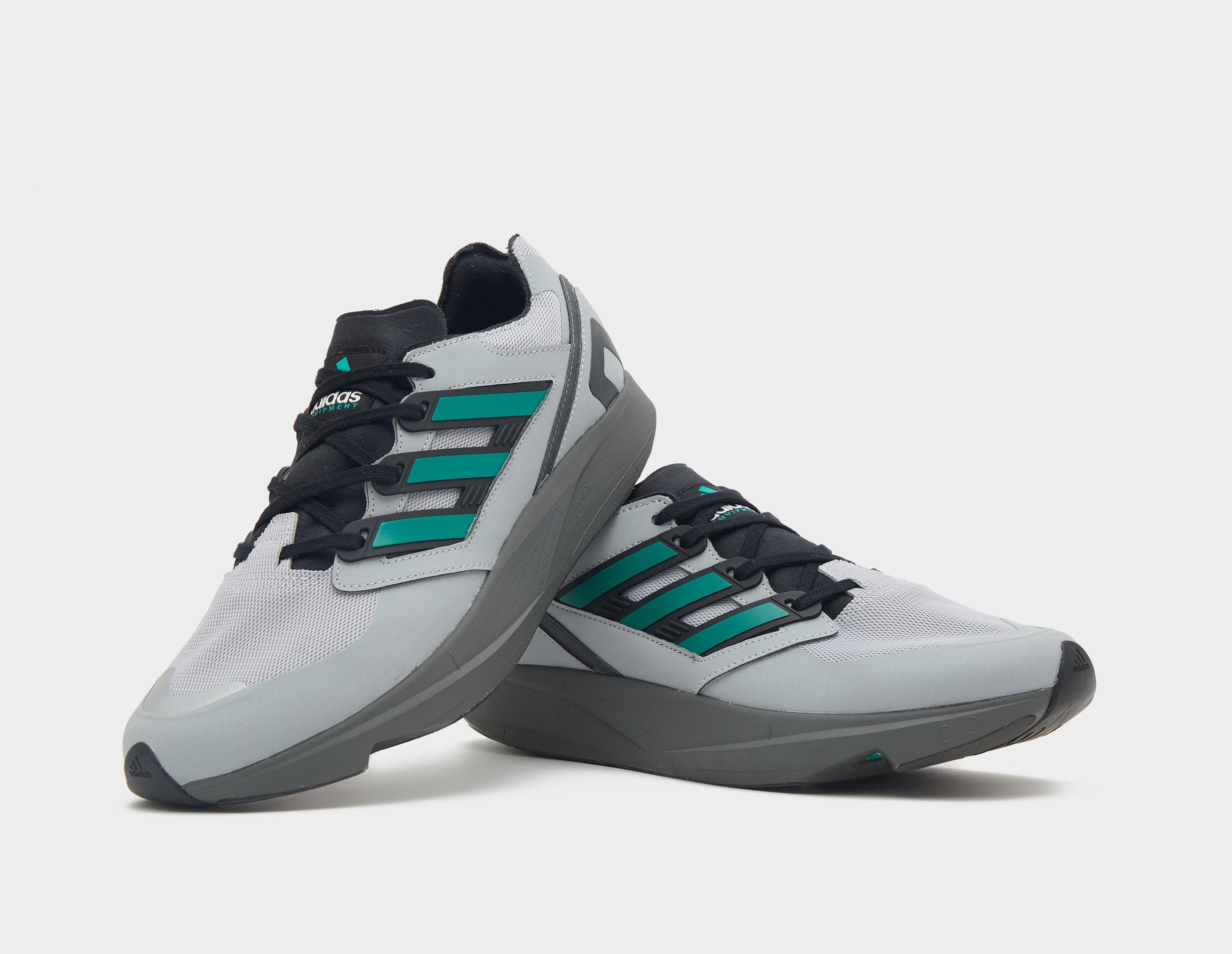 adidas Originals EQT Takumi Sen