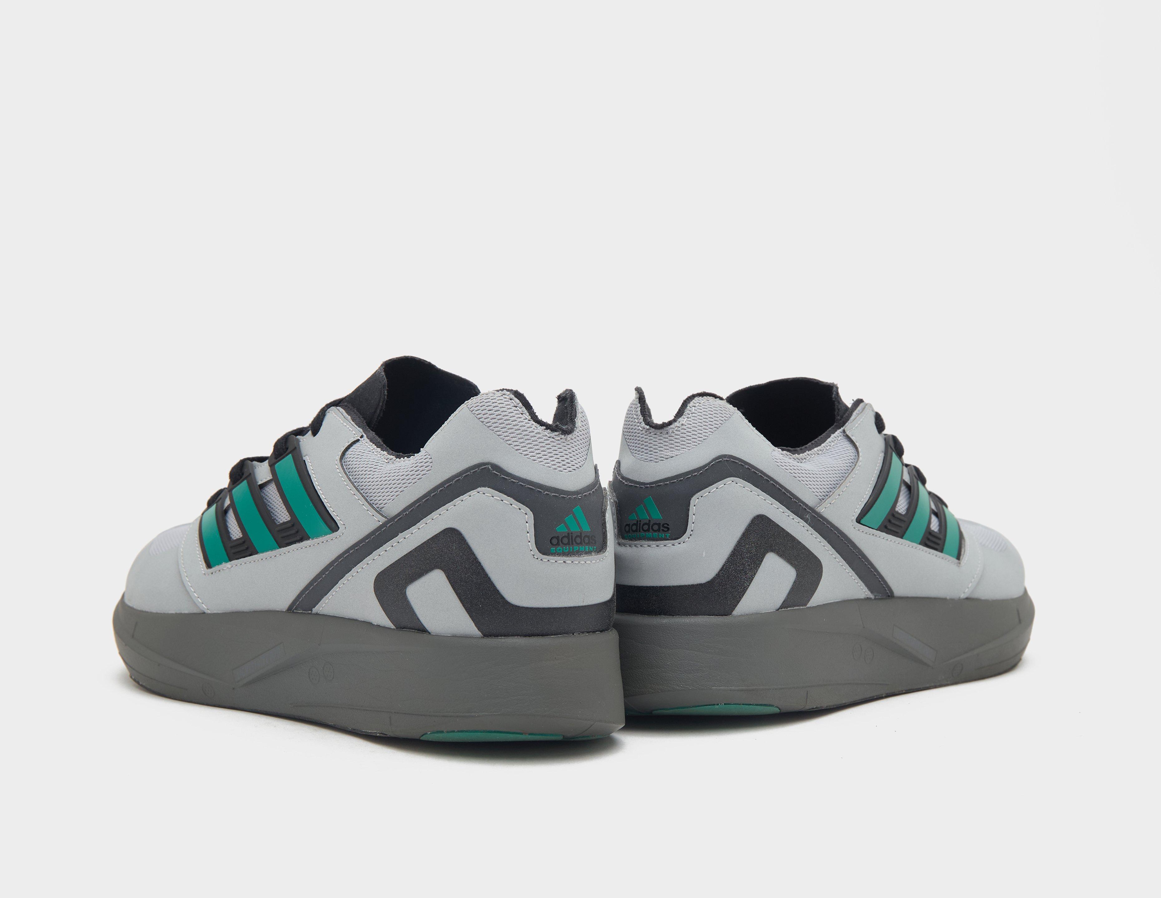 adidas Originals EQT Takumi Sen