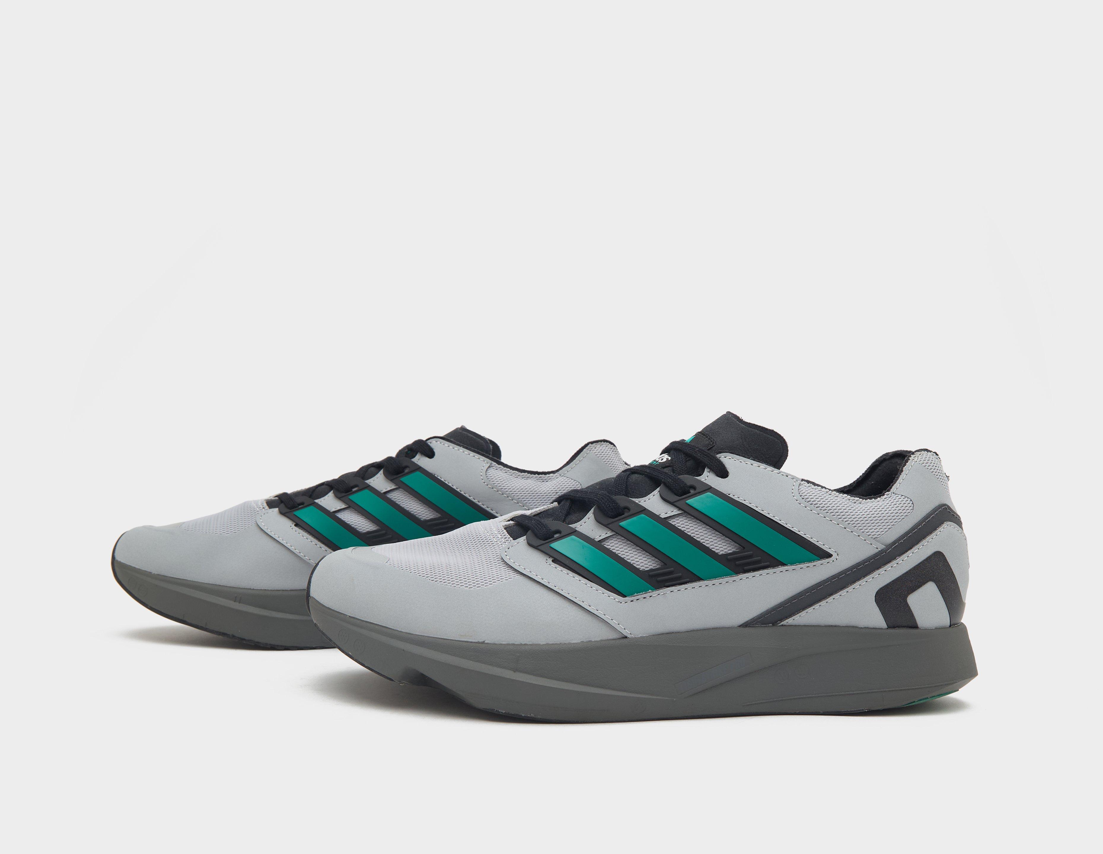 adidas Originals EQT Takumi Sen