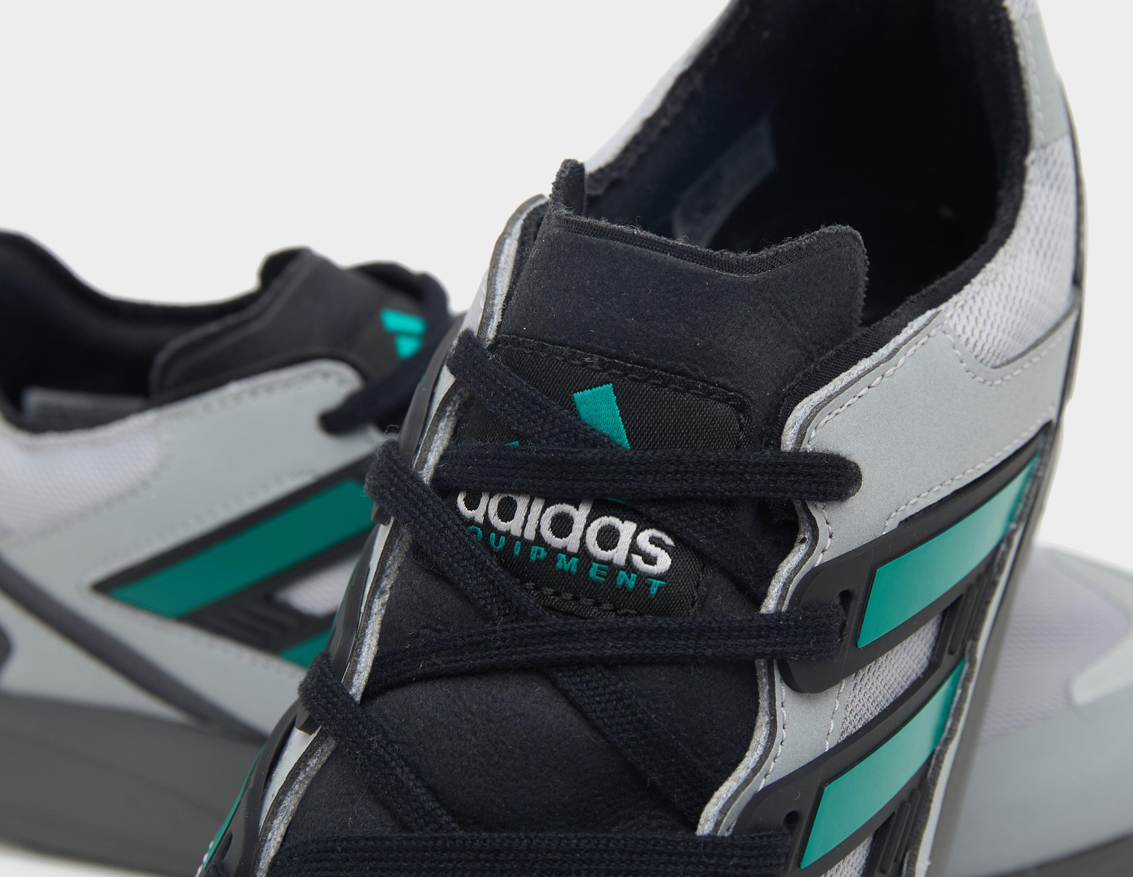 adidas Originals EQT Takumi Sen