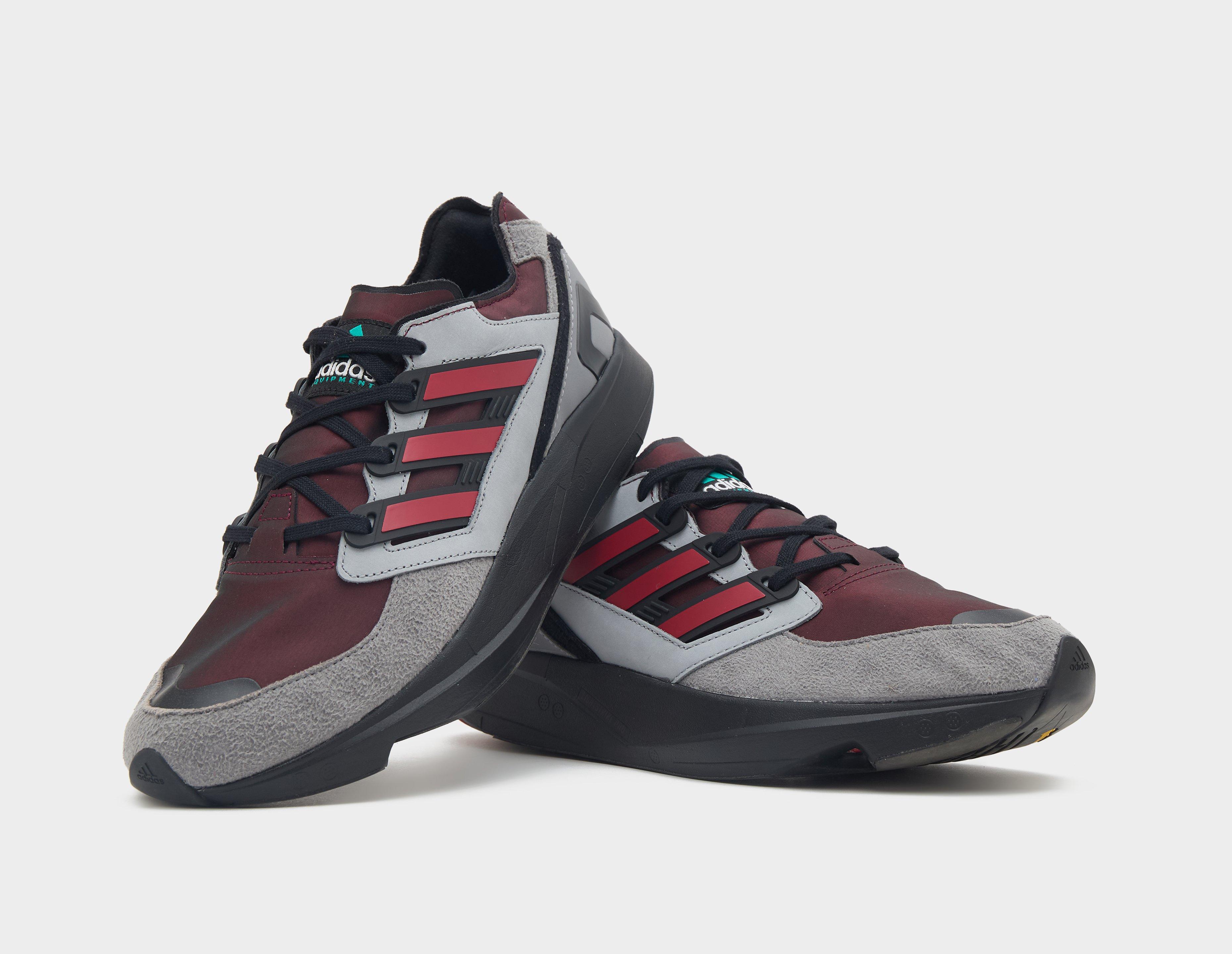 adidas Originals EQT Takumi Sen