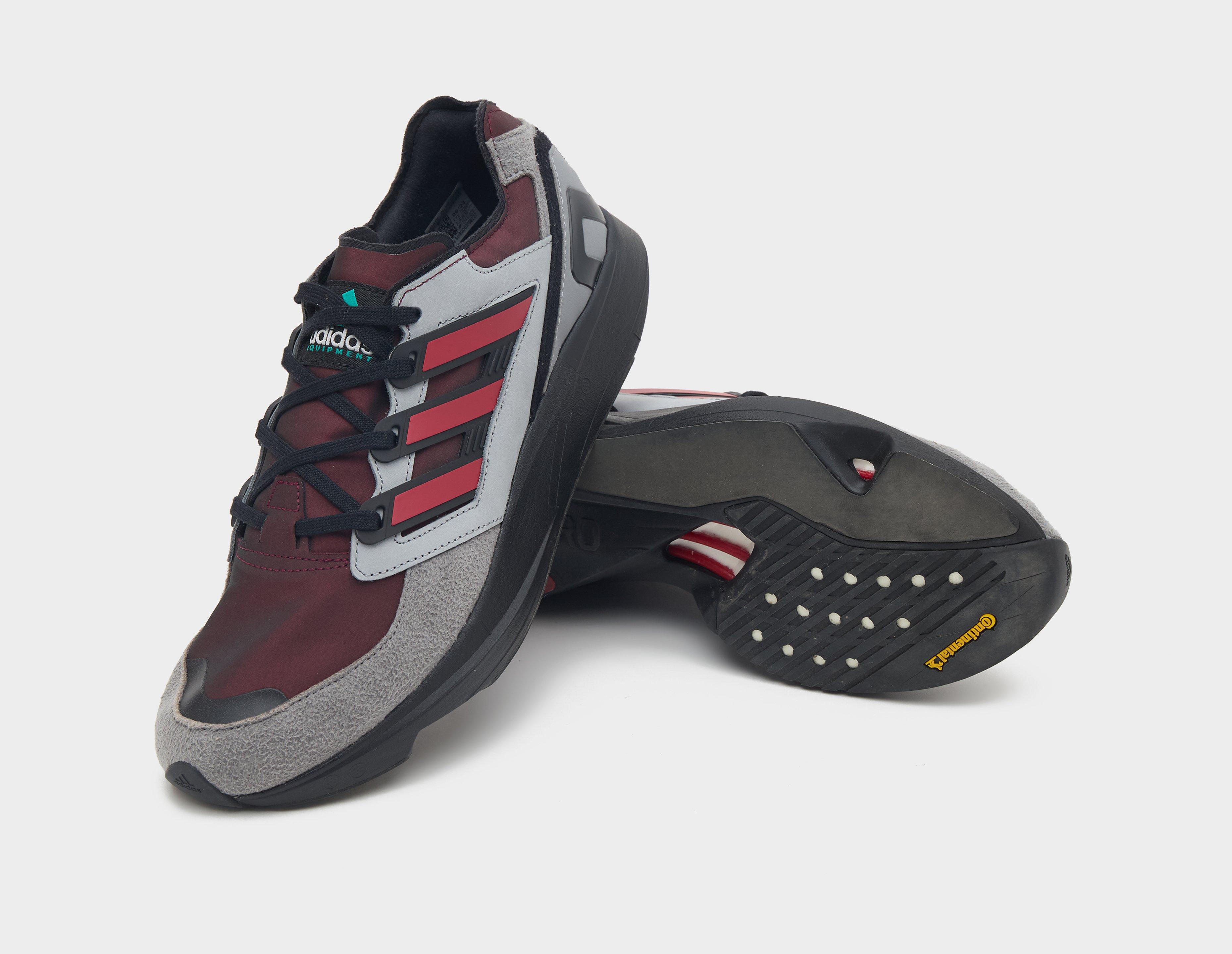 adidas Originals EQT Takumi Sen