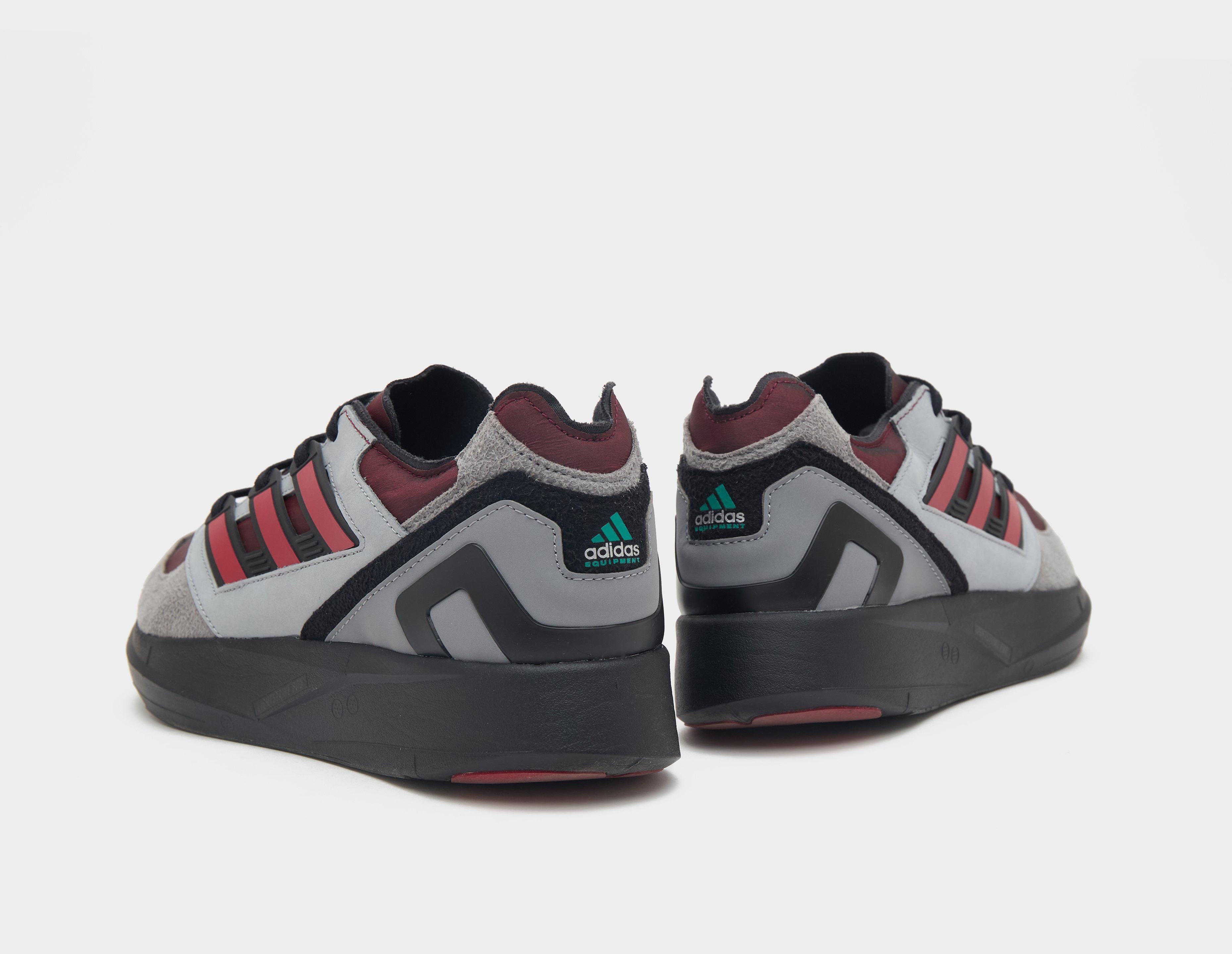 adidas Originals EQT Takumi Sen