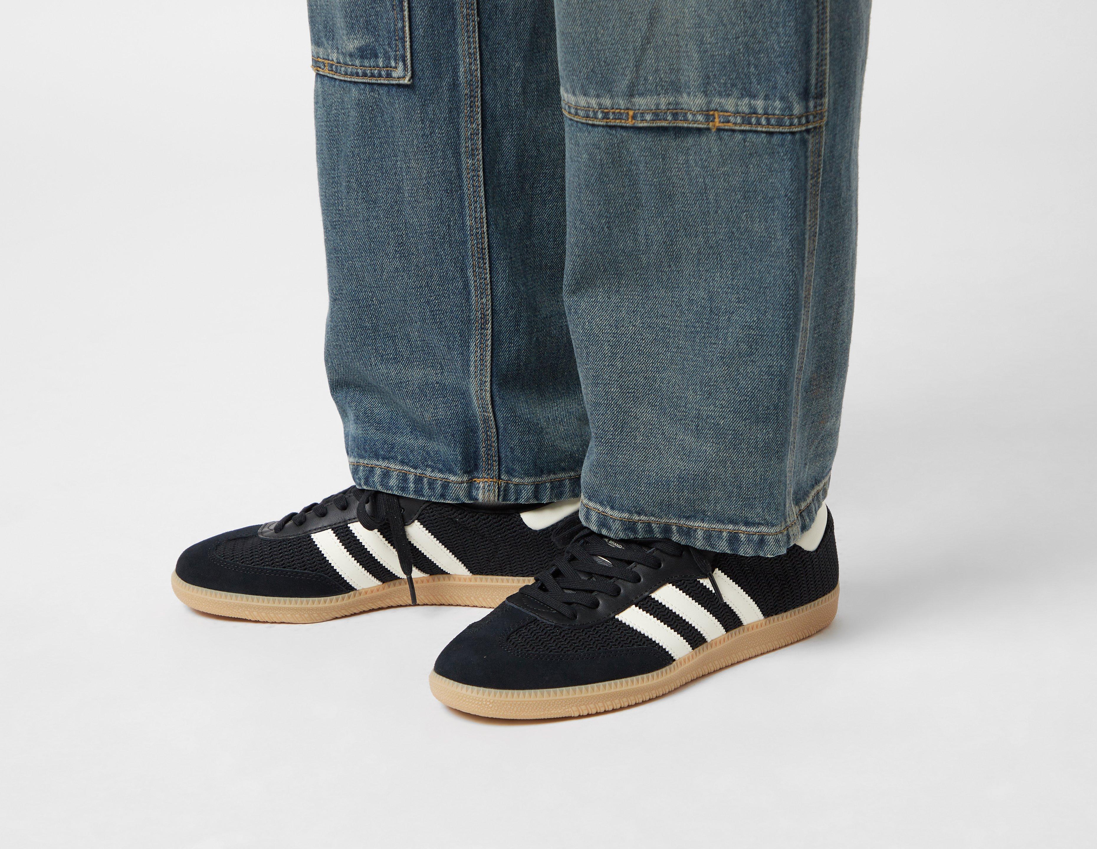 adidas Originals Samba OG