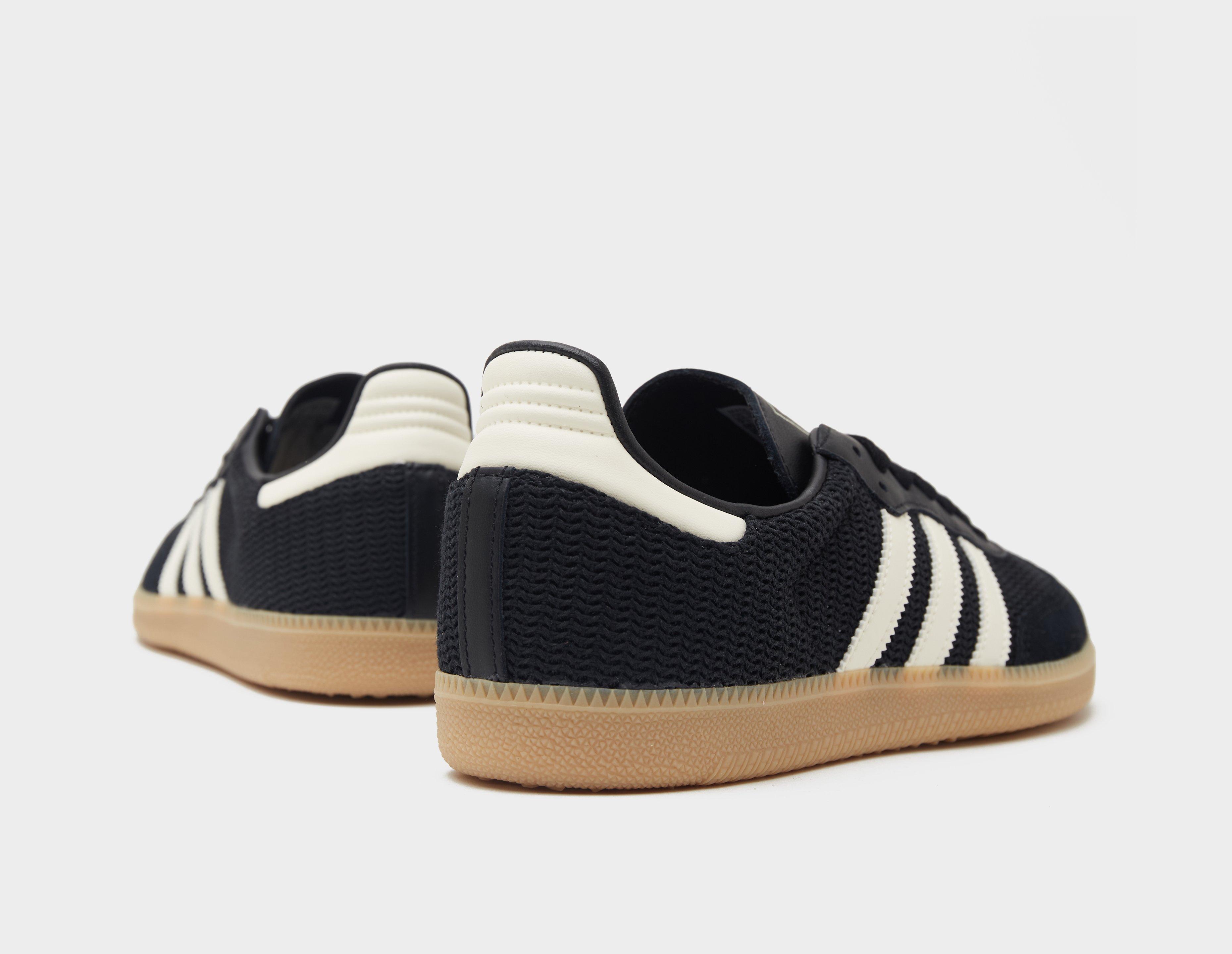 adidas Originals Samba OG