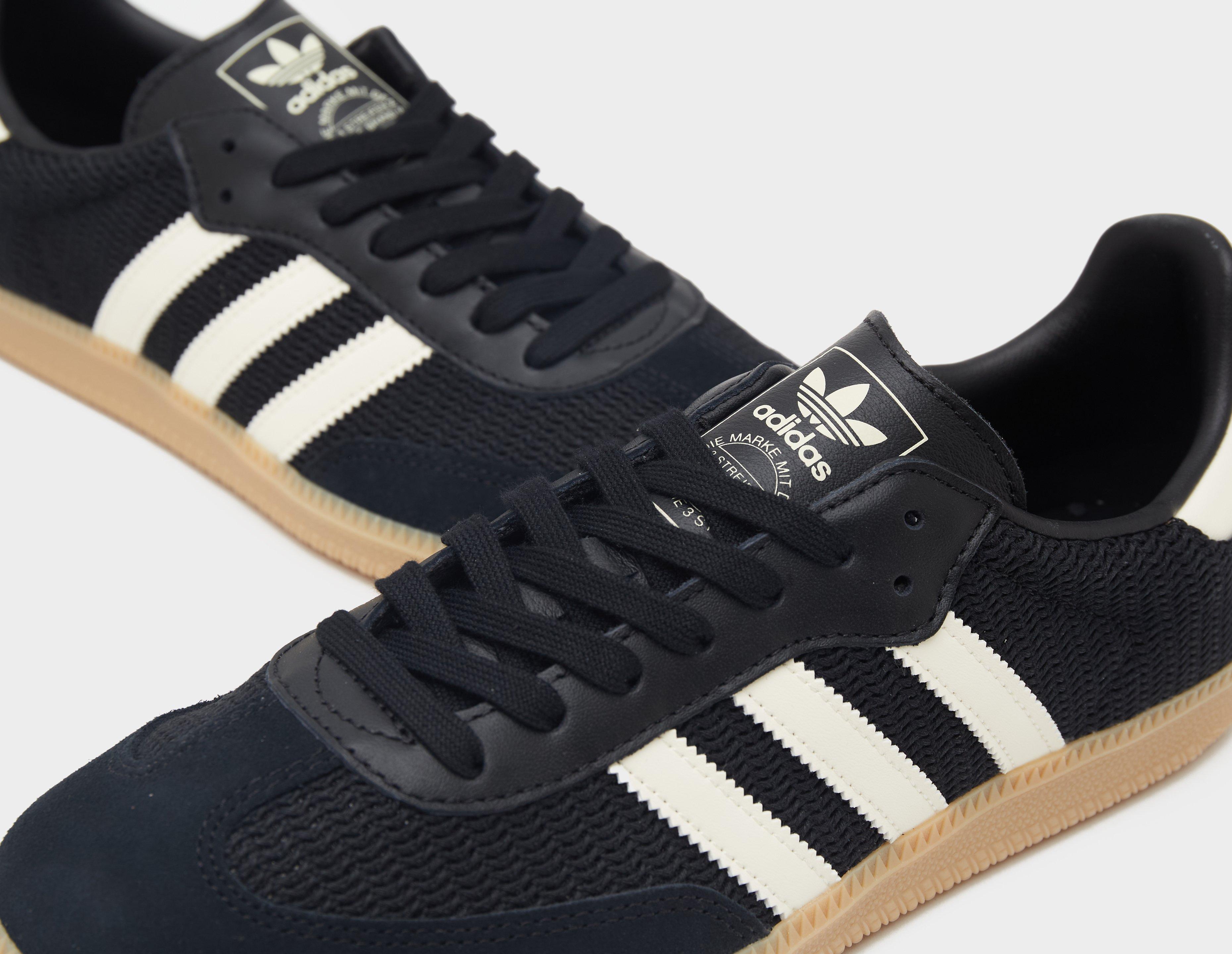 adidas Originals Samba OG