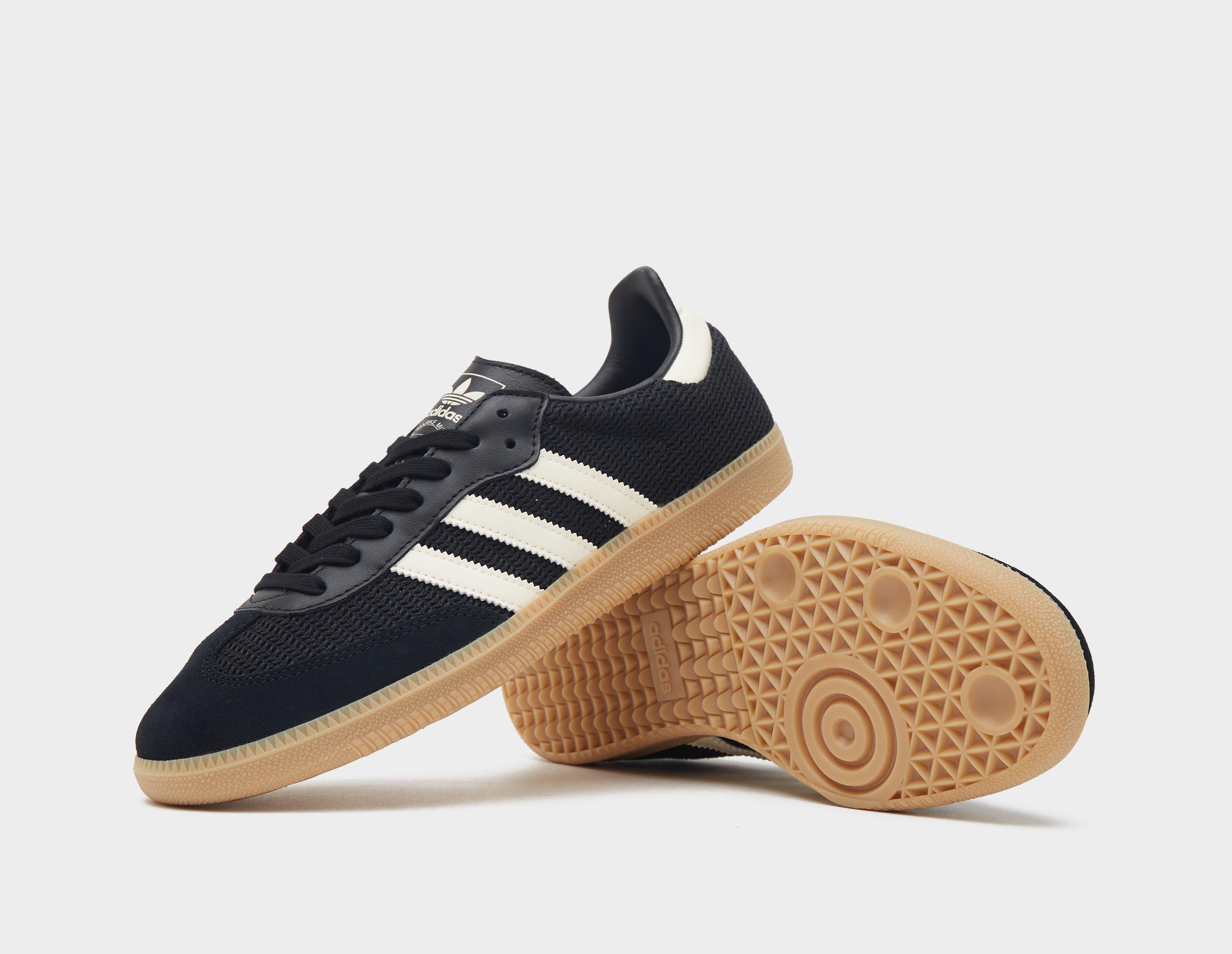 adidas Originals Samba OG