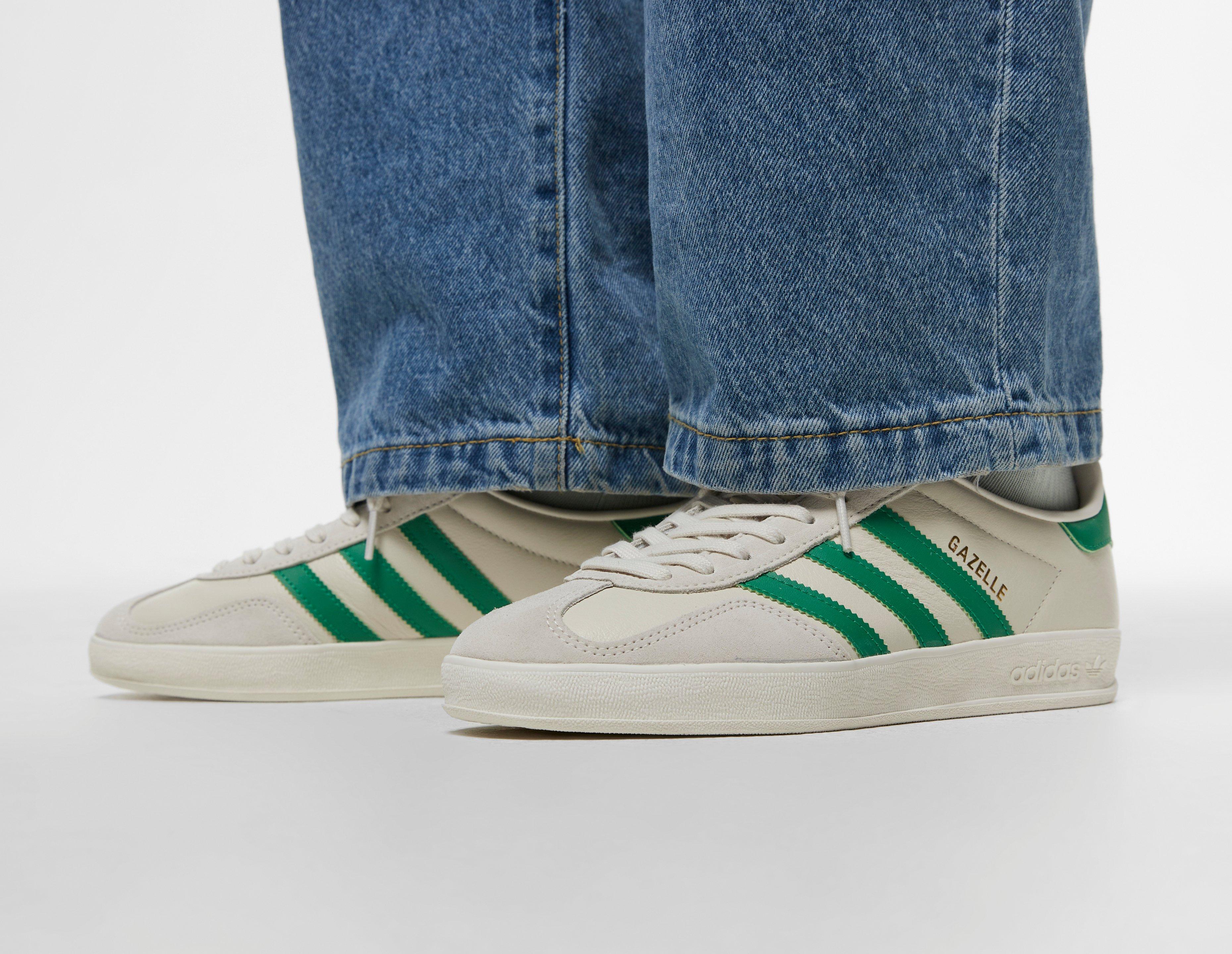 adidas Originals Gazelle Indoor