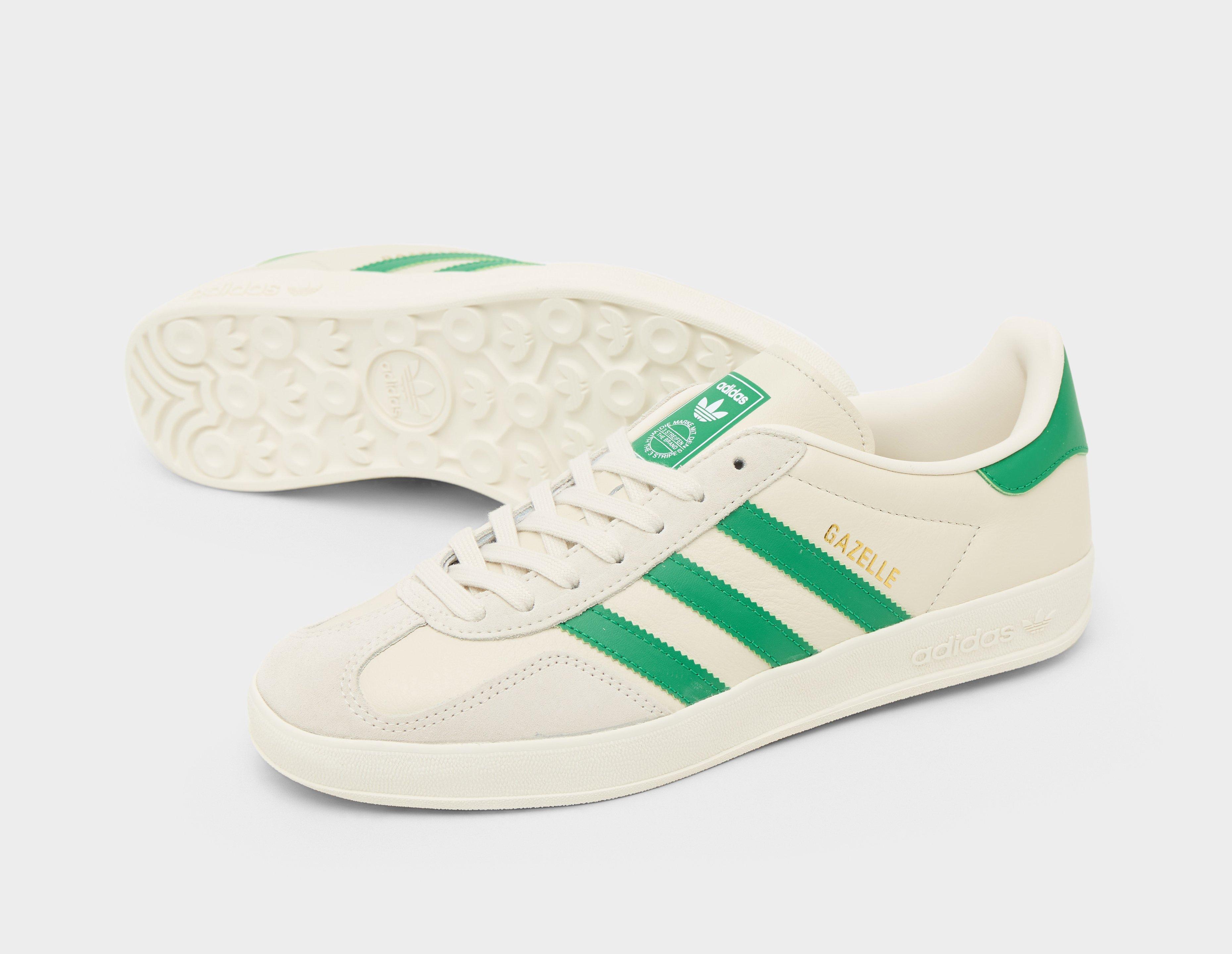 adidas Originals Gazelle Indoor