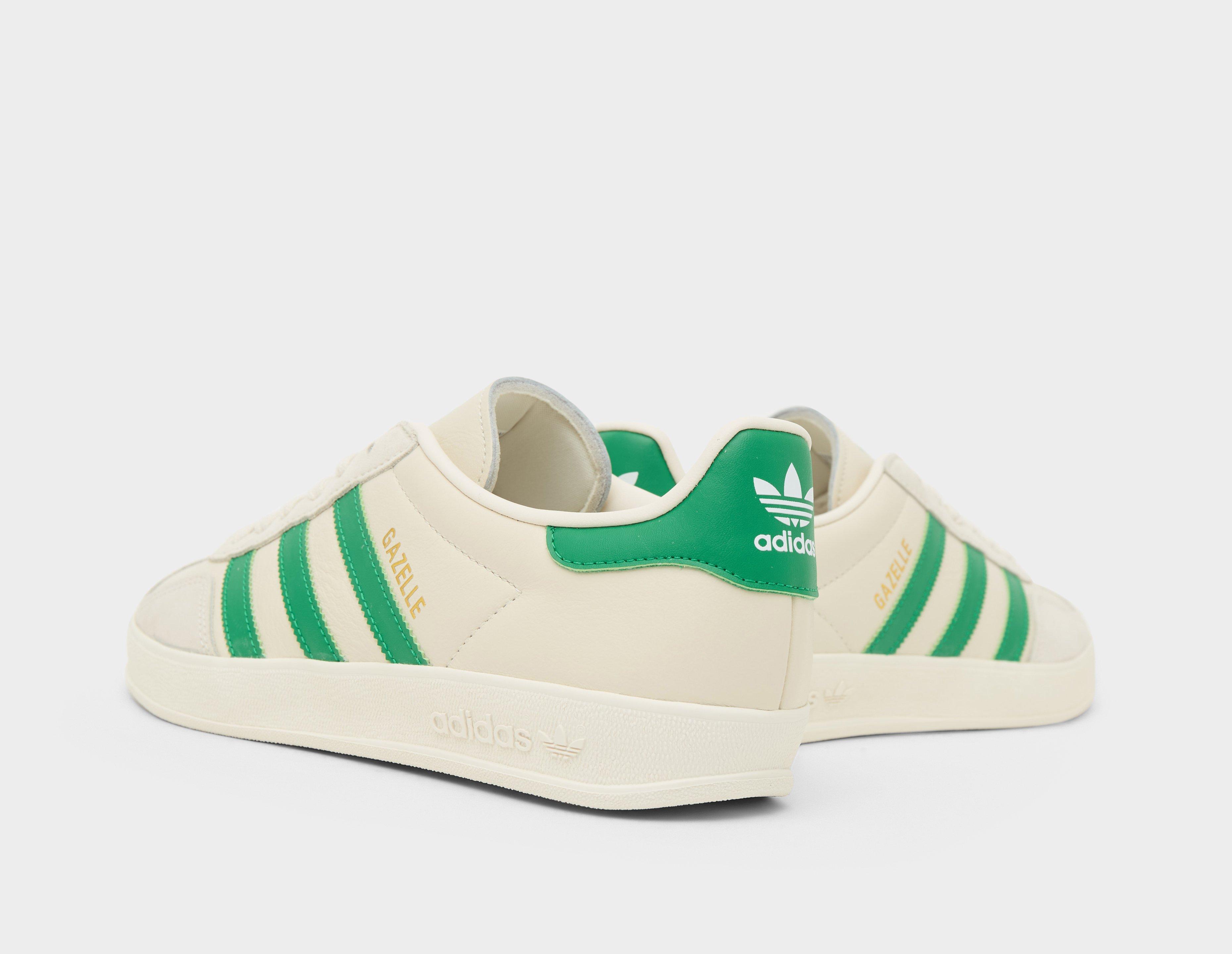 adidas Originals Gazelle Indoor