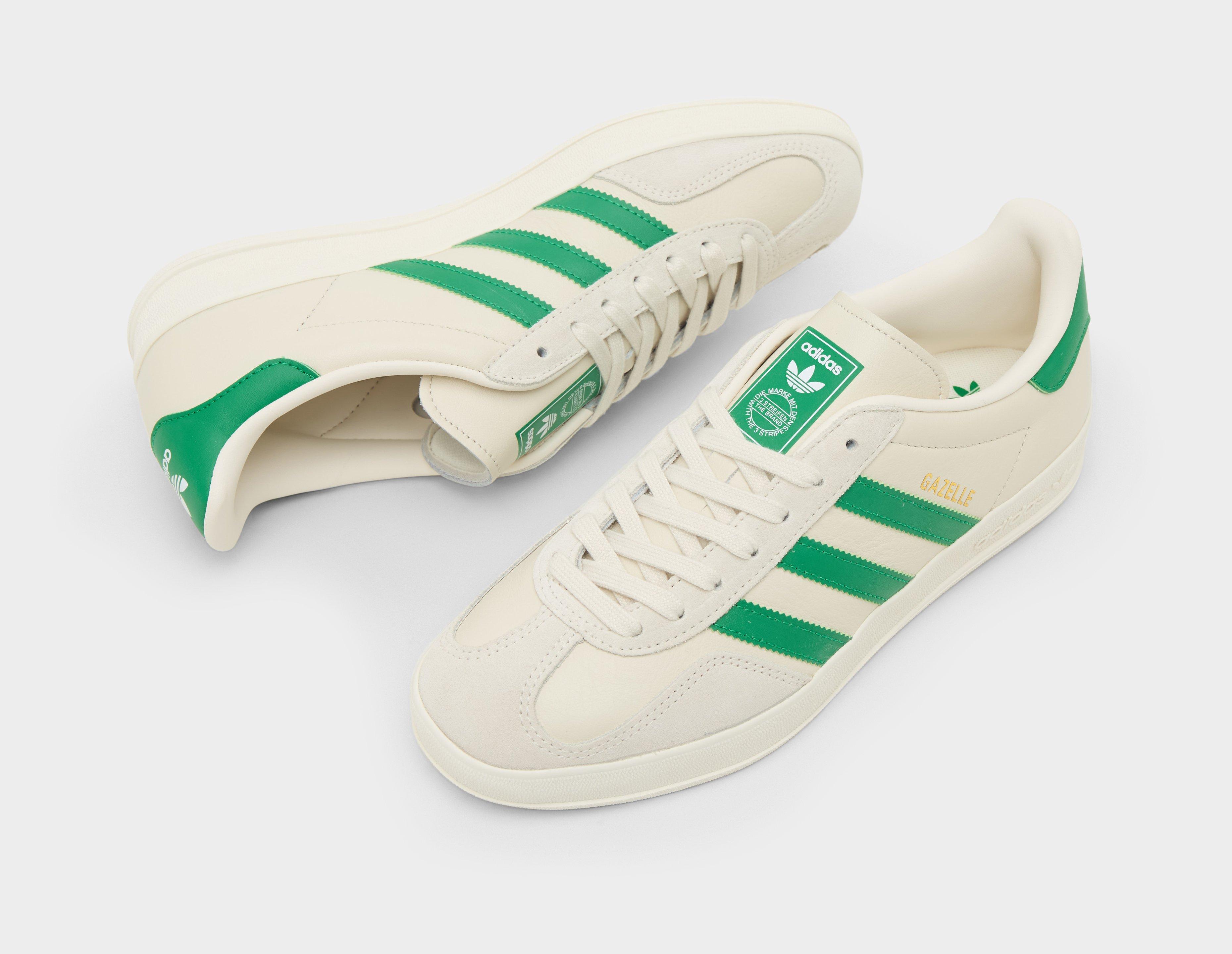 adidas Originals Gazelle Indoor