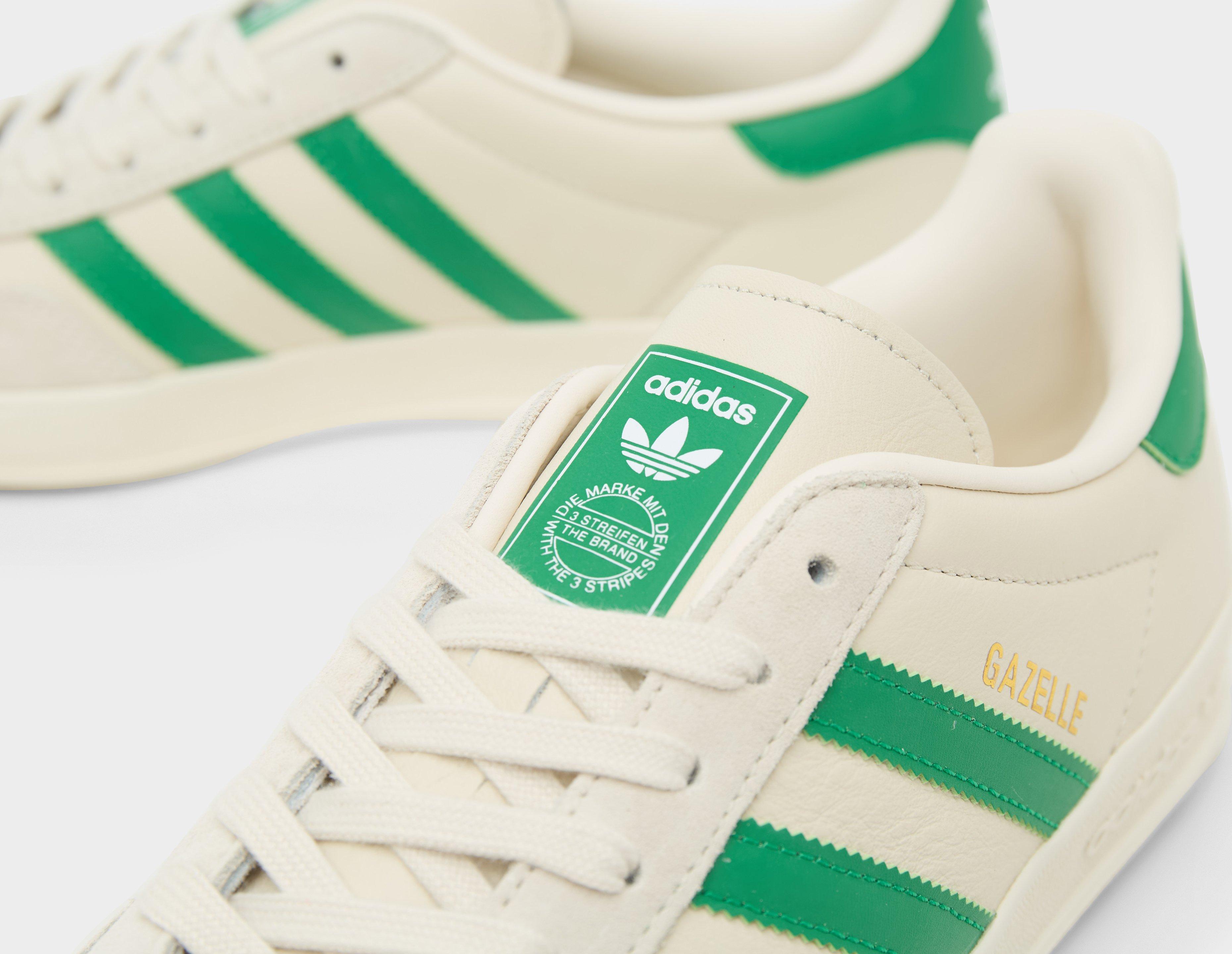 adidas Originals Gazelle Indoor