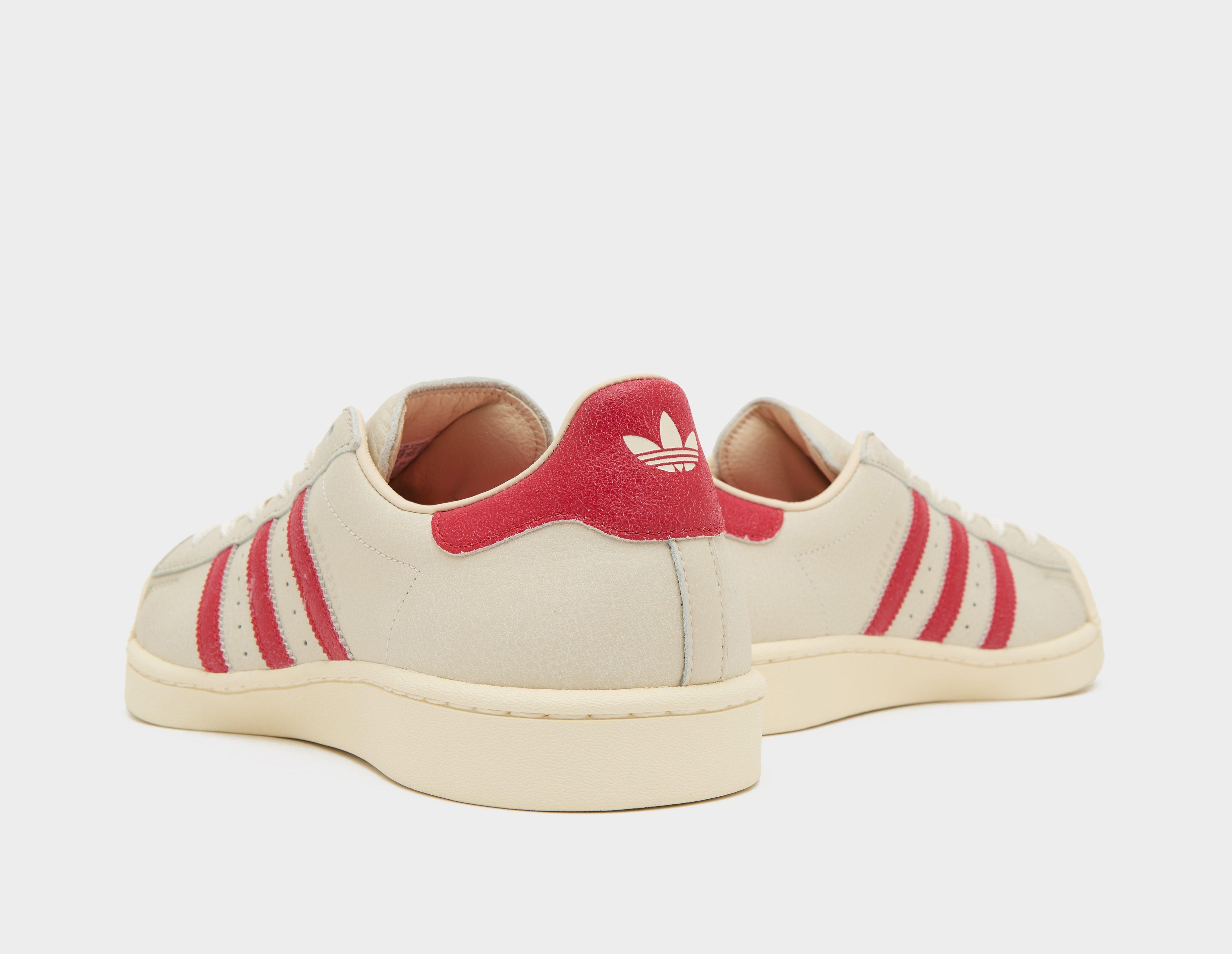 adidas Originals x AVAVAV Superstar Modified