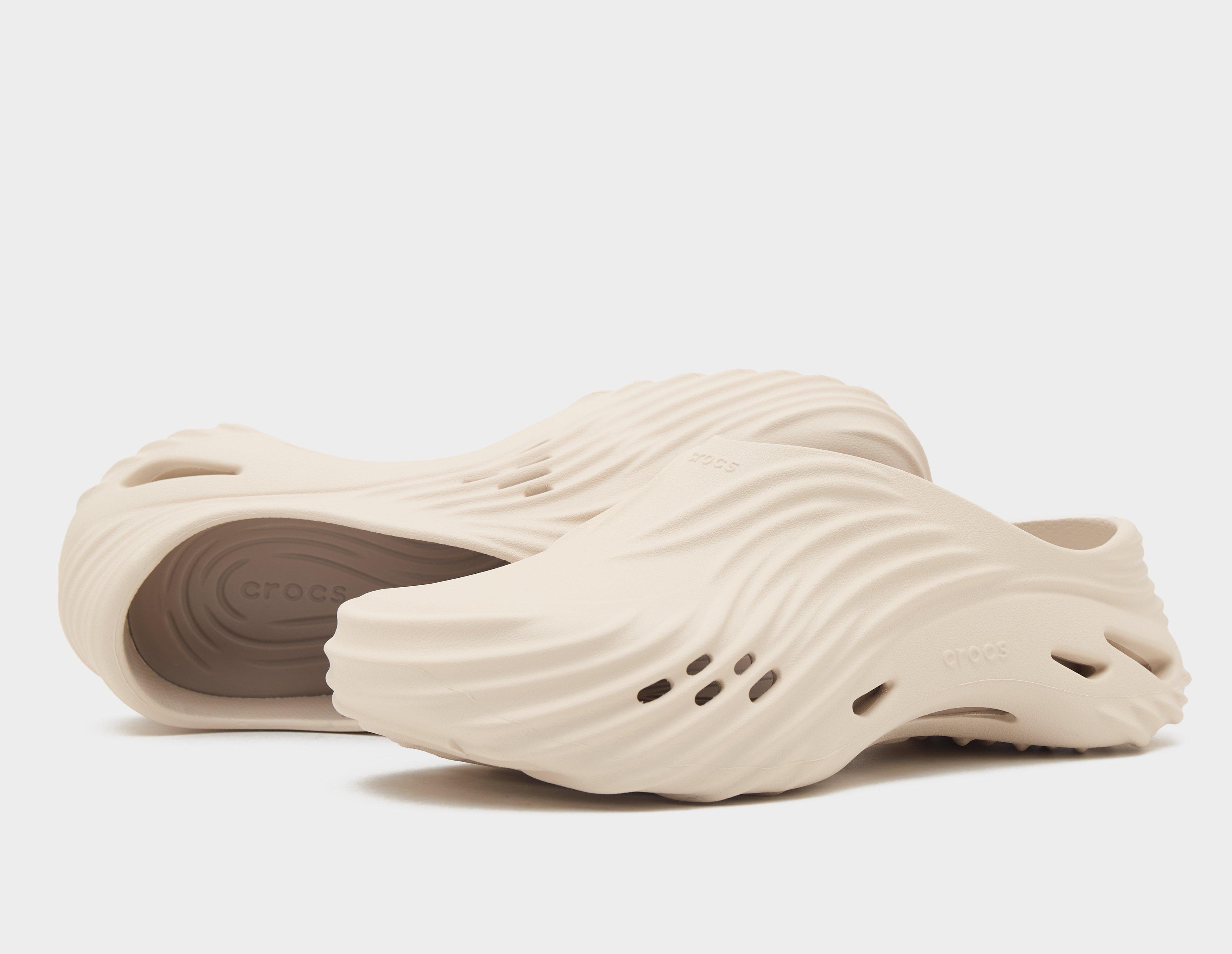 Crocs Echo Wave