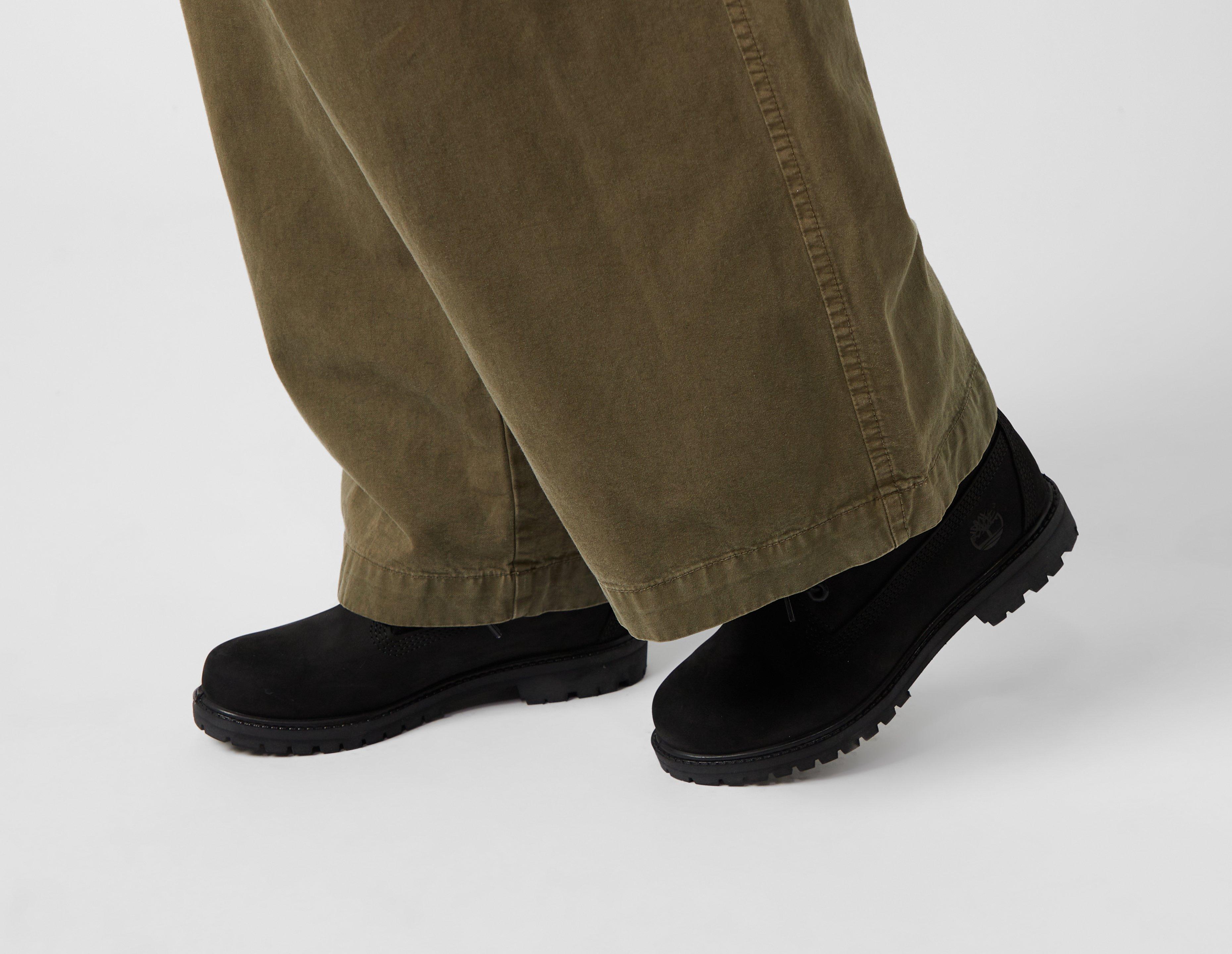 Timberland 6" Premium donna