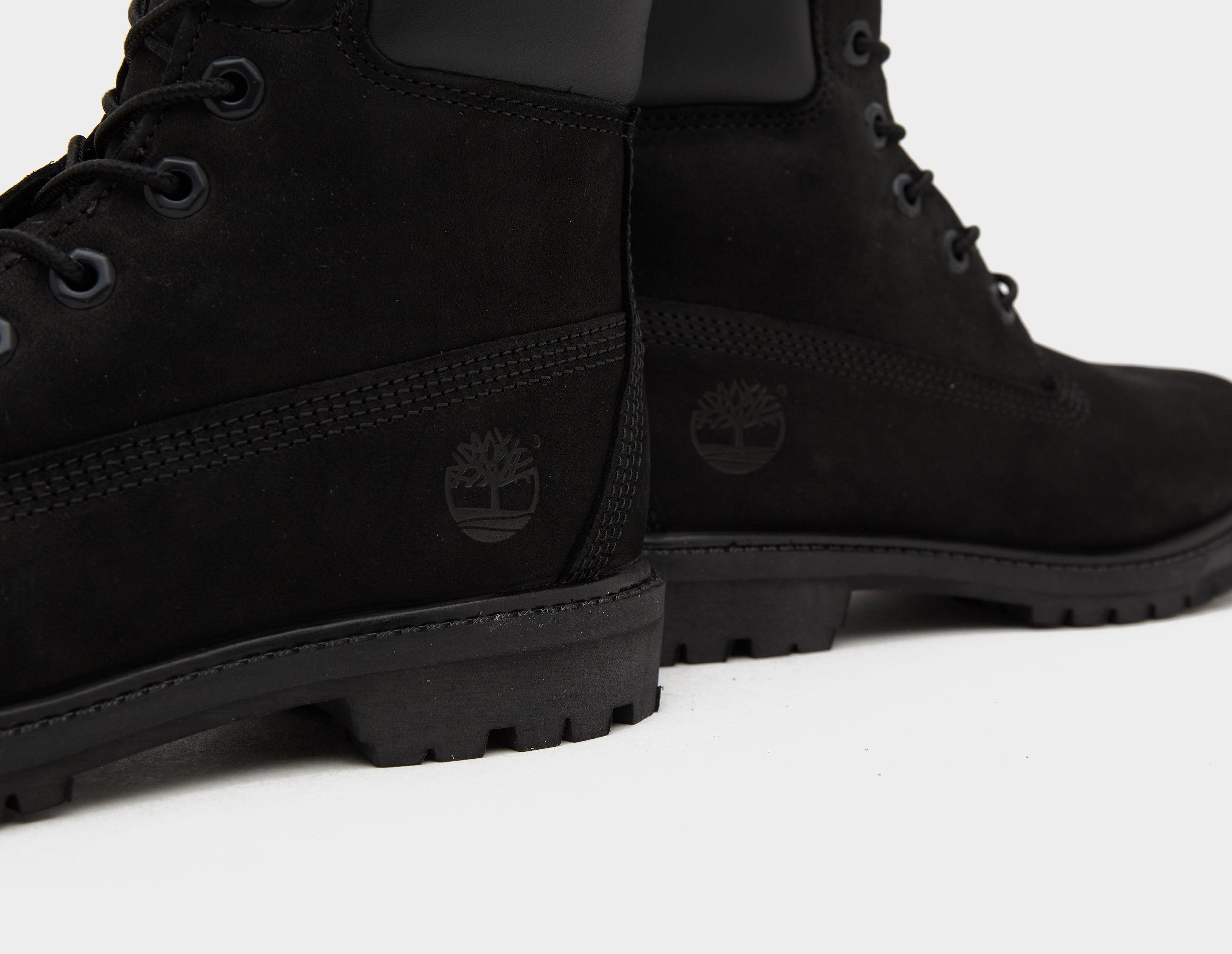 Timberland 6" Premium donna