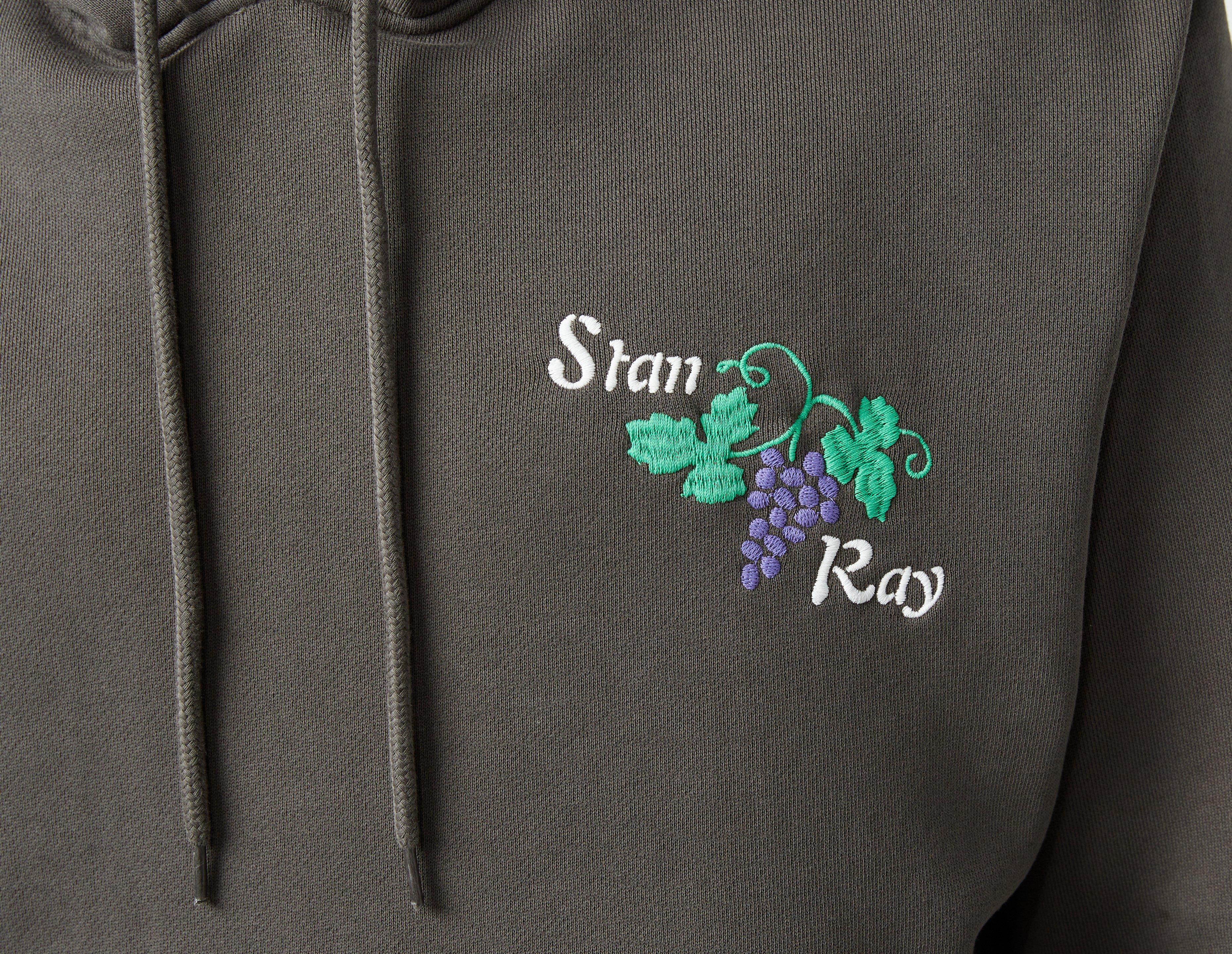 Stan Ray Labour Hoodie