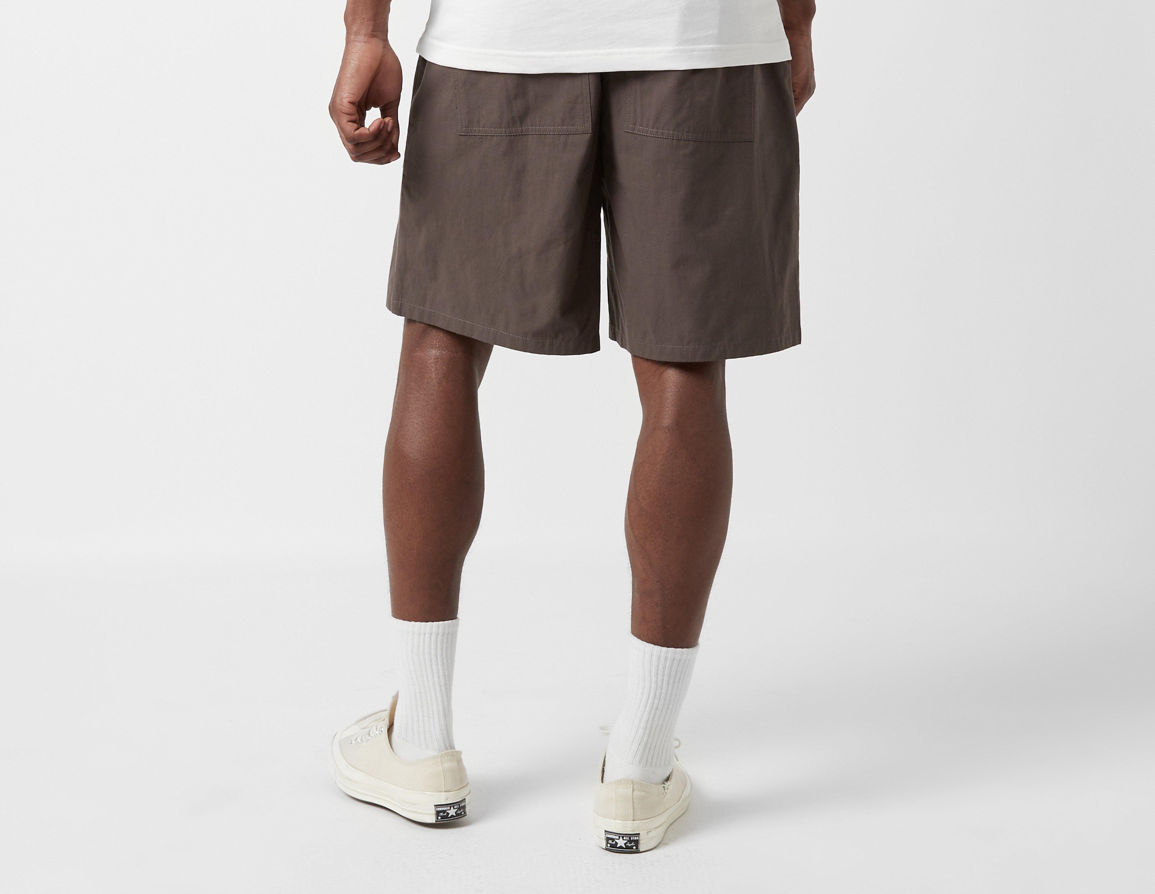 Stan Ray Jungle Shorts