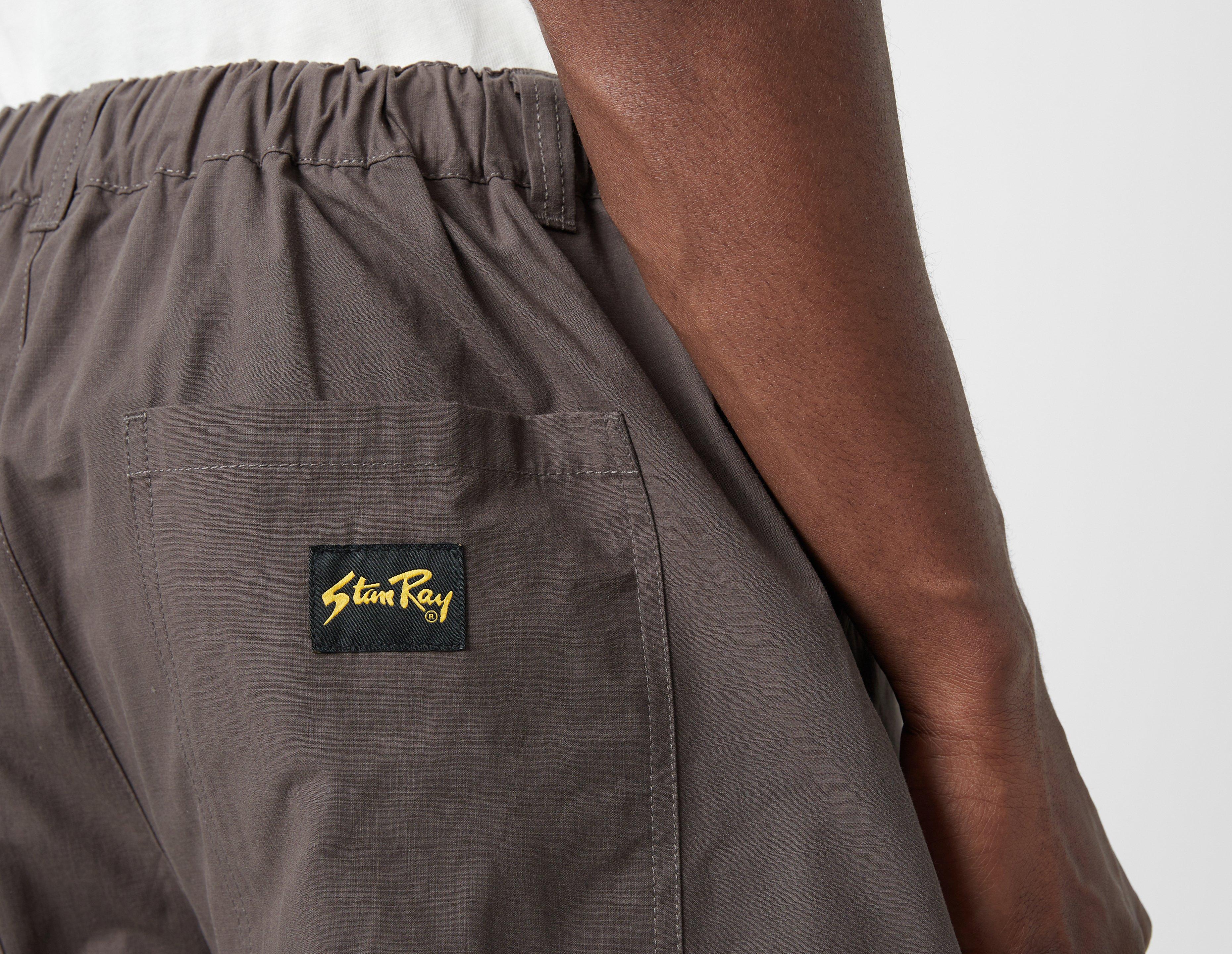 Stan Ray Jungle Shorts