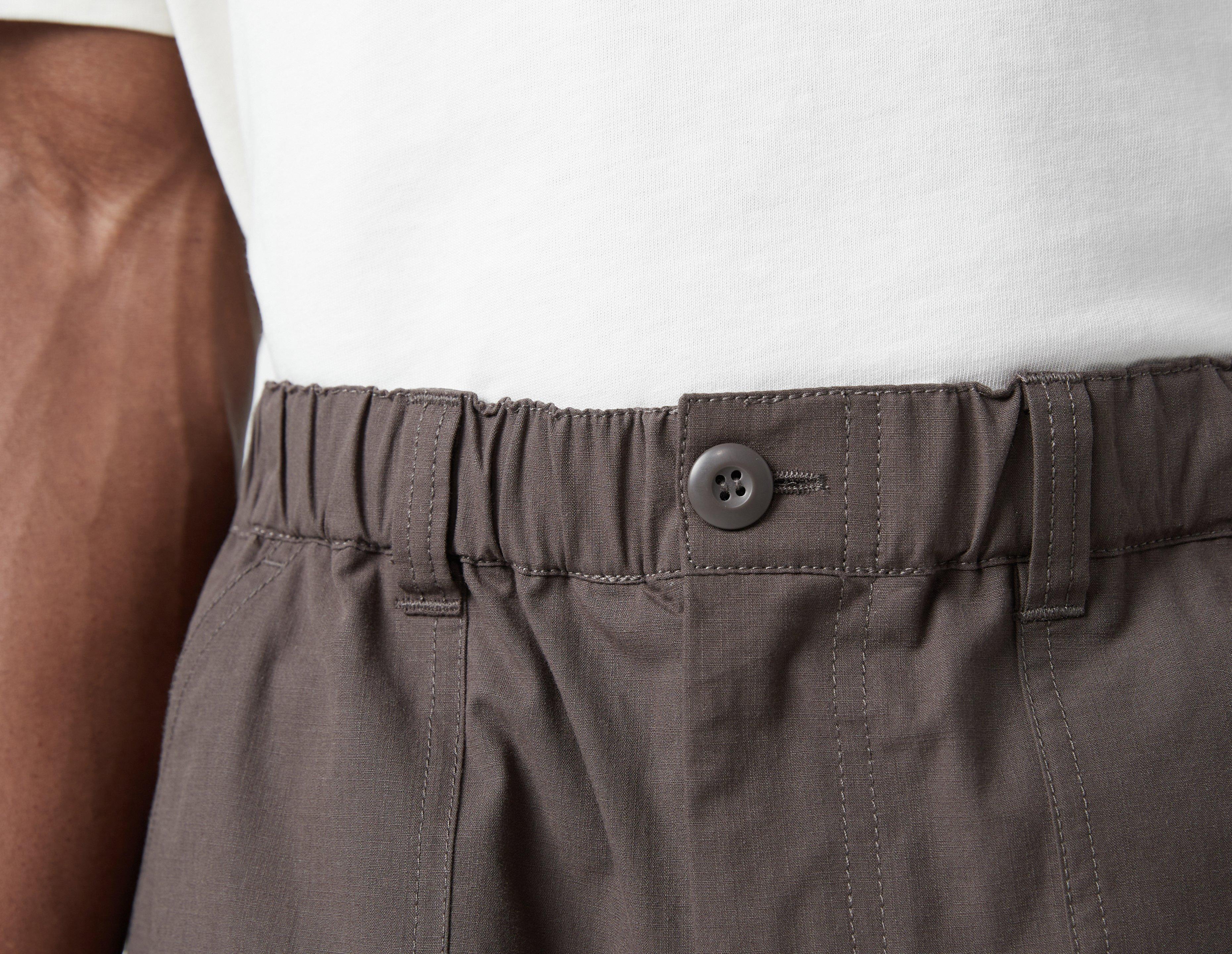 Stan Ray Jungle Shorts