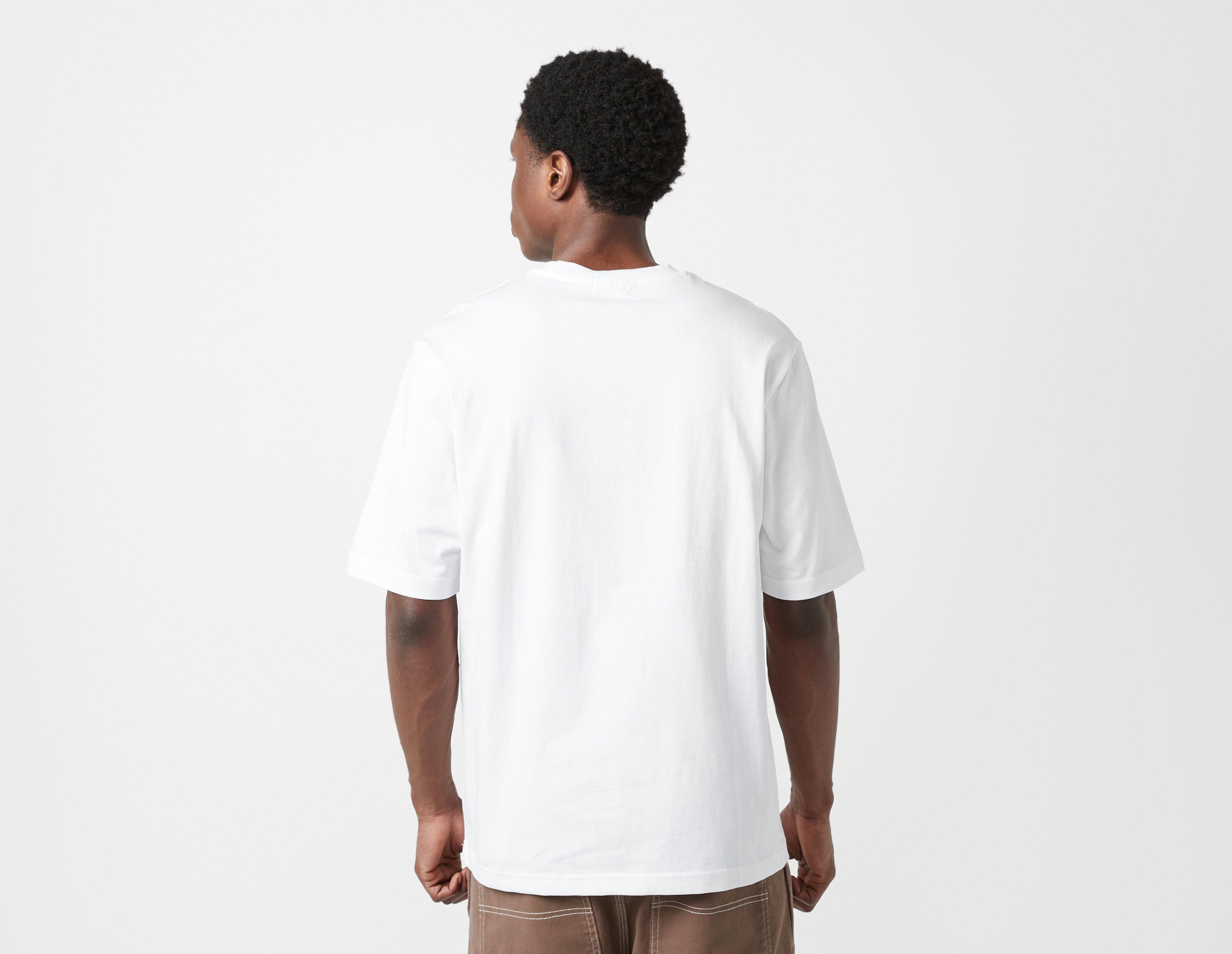 Stan Ray Solid State T-Shirt