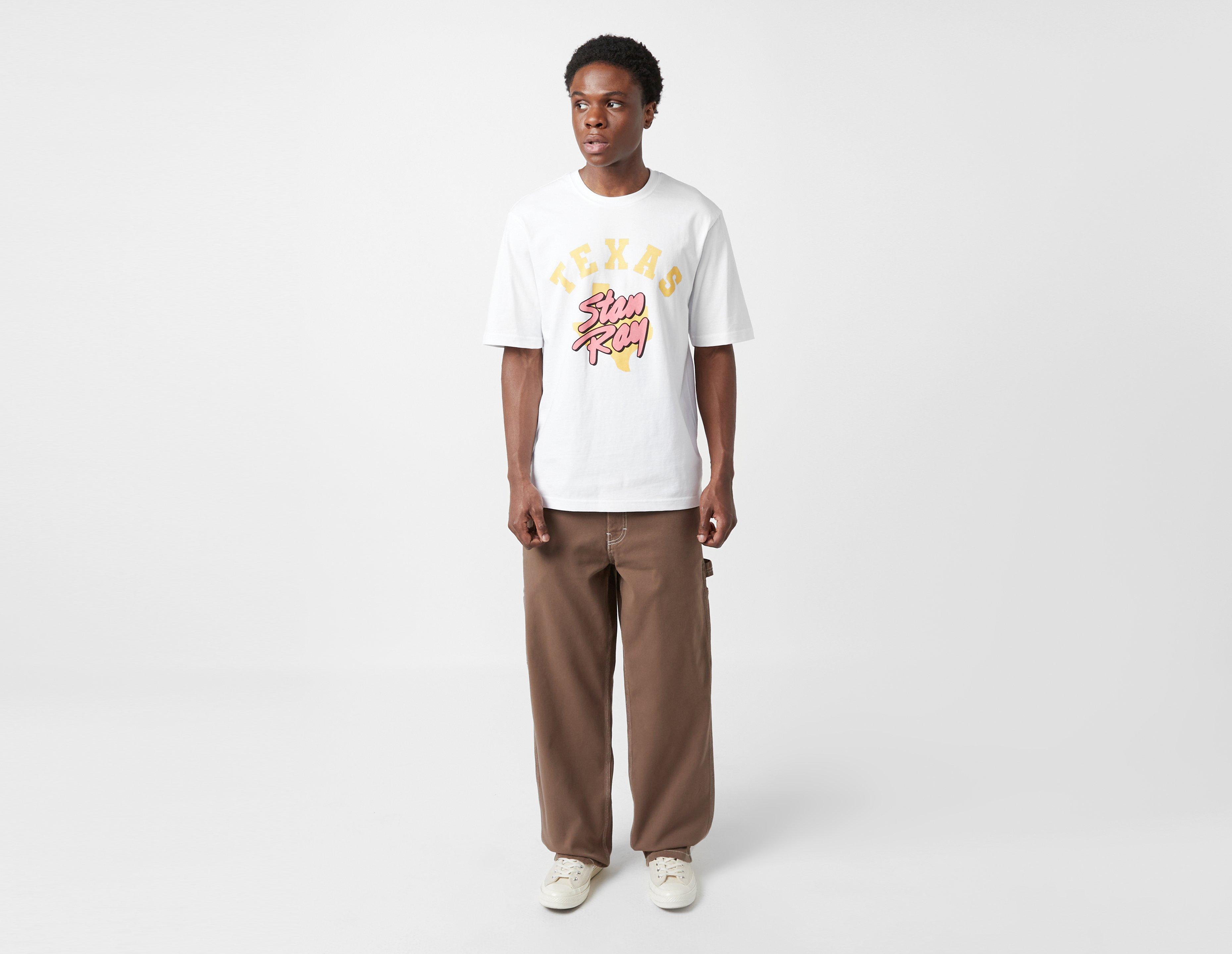Stan Ray Solid State T-Shirt
