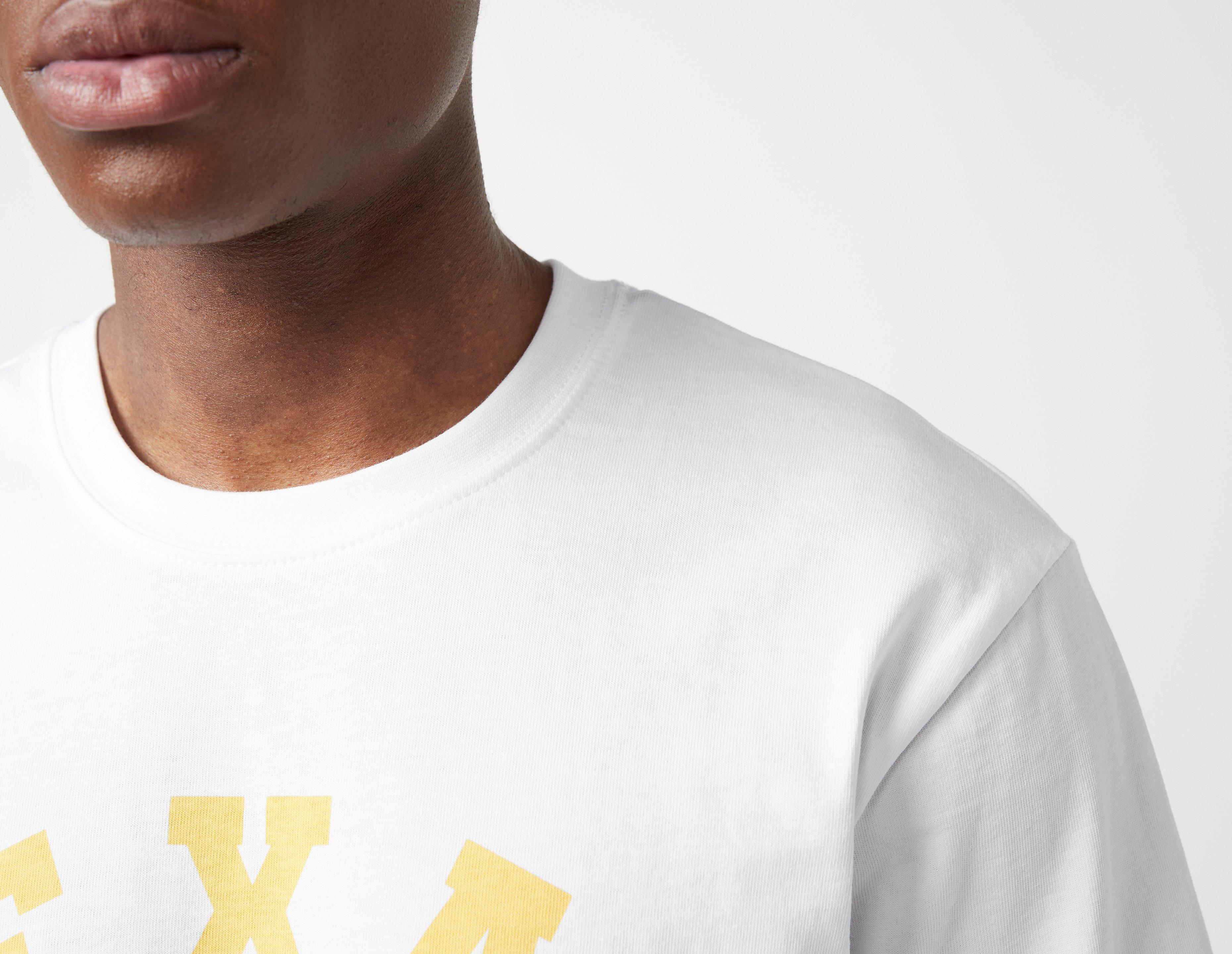 Stan Ray Solid State T-Shirt