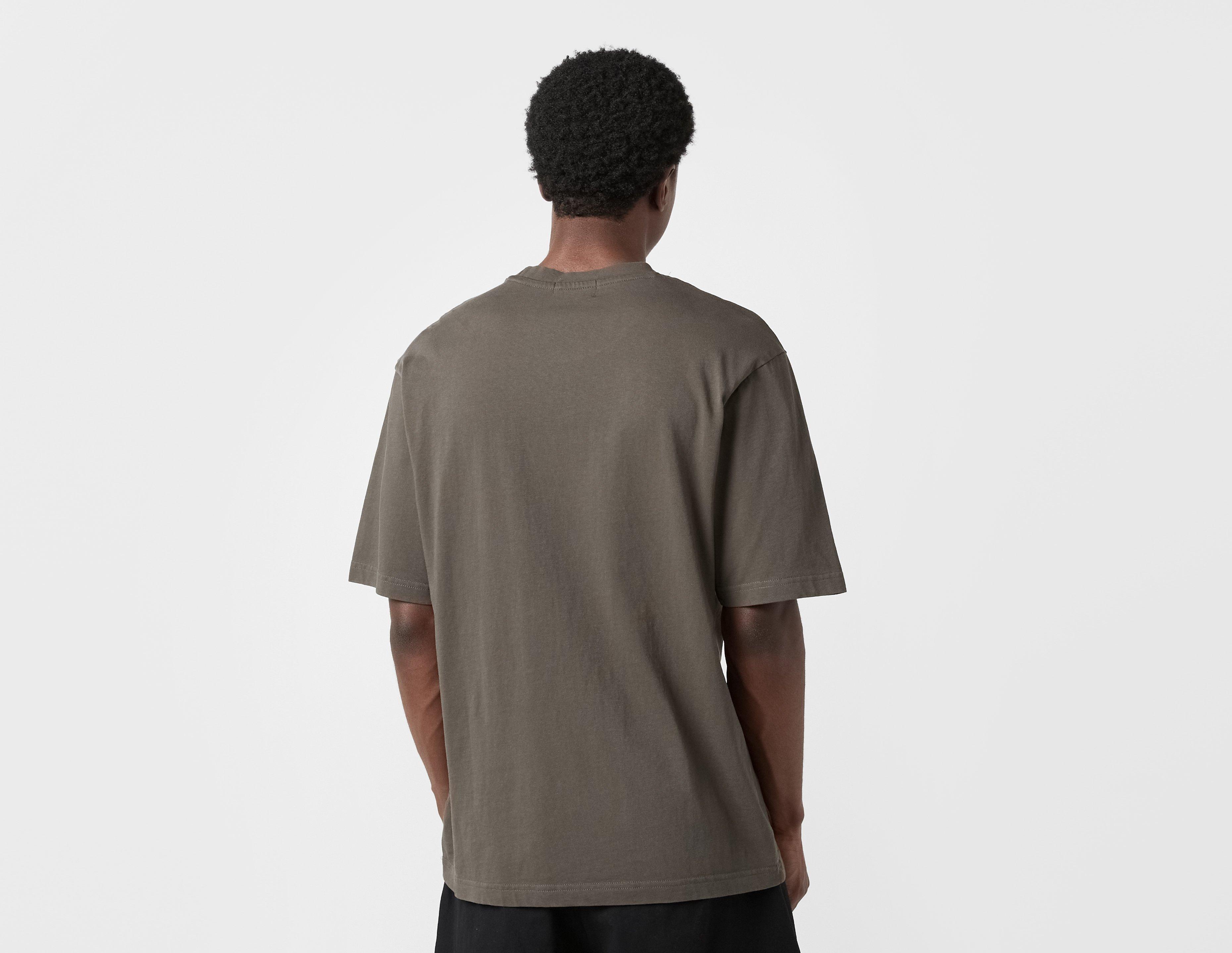 Stan Ray Solid State T-Shirt