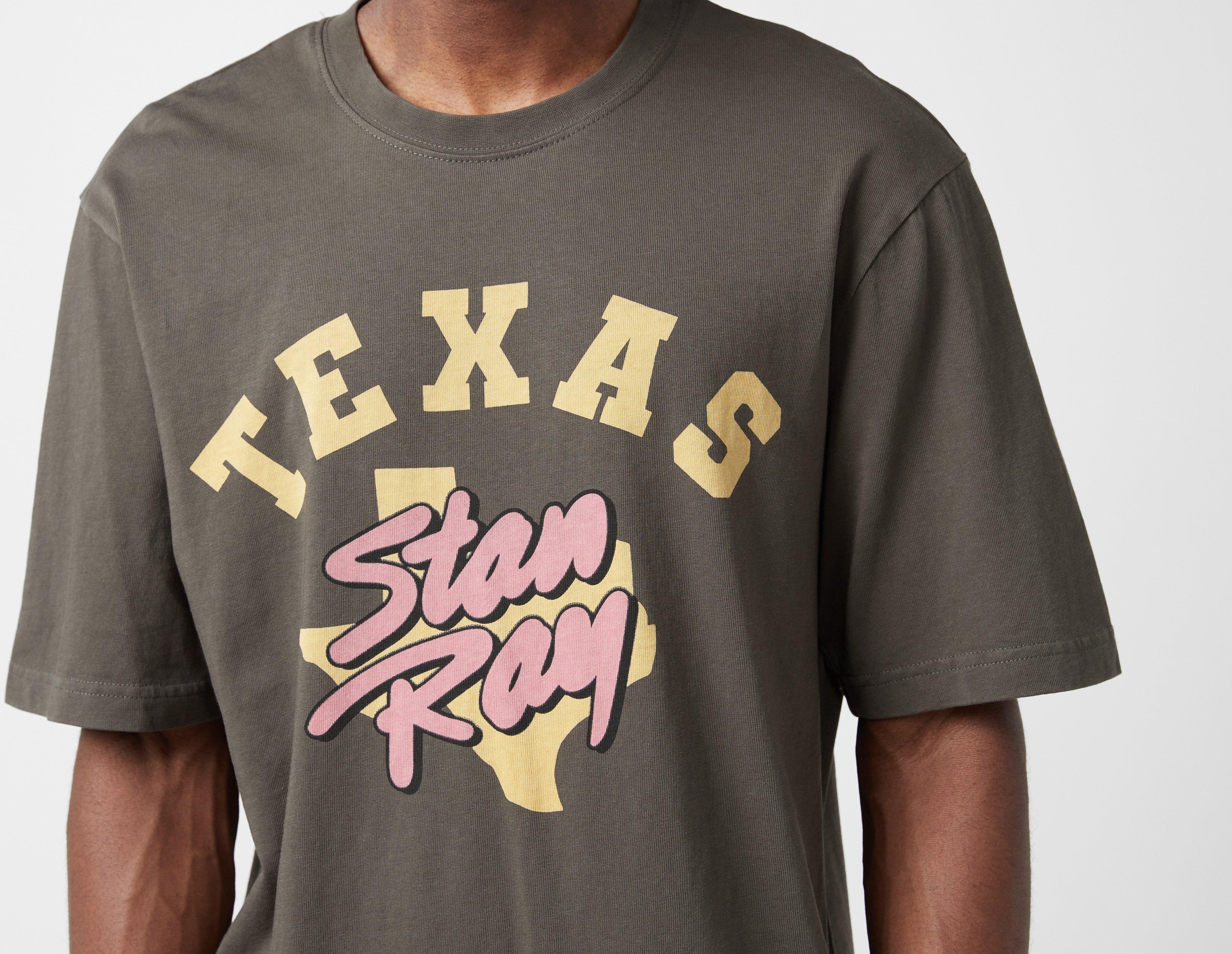 Stan Ray Solid State T-Shirt