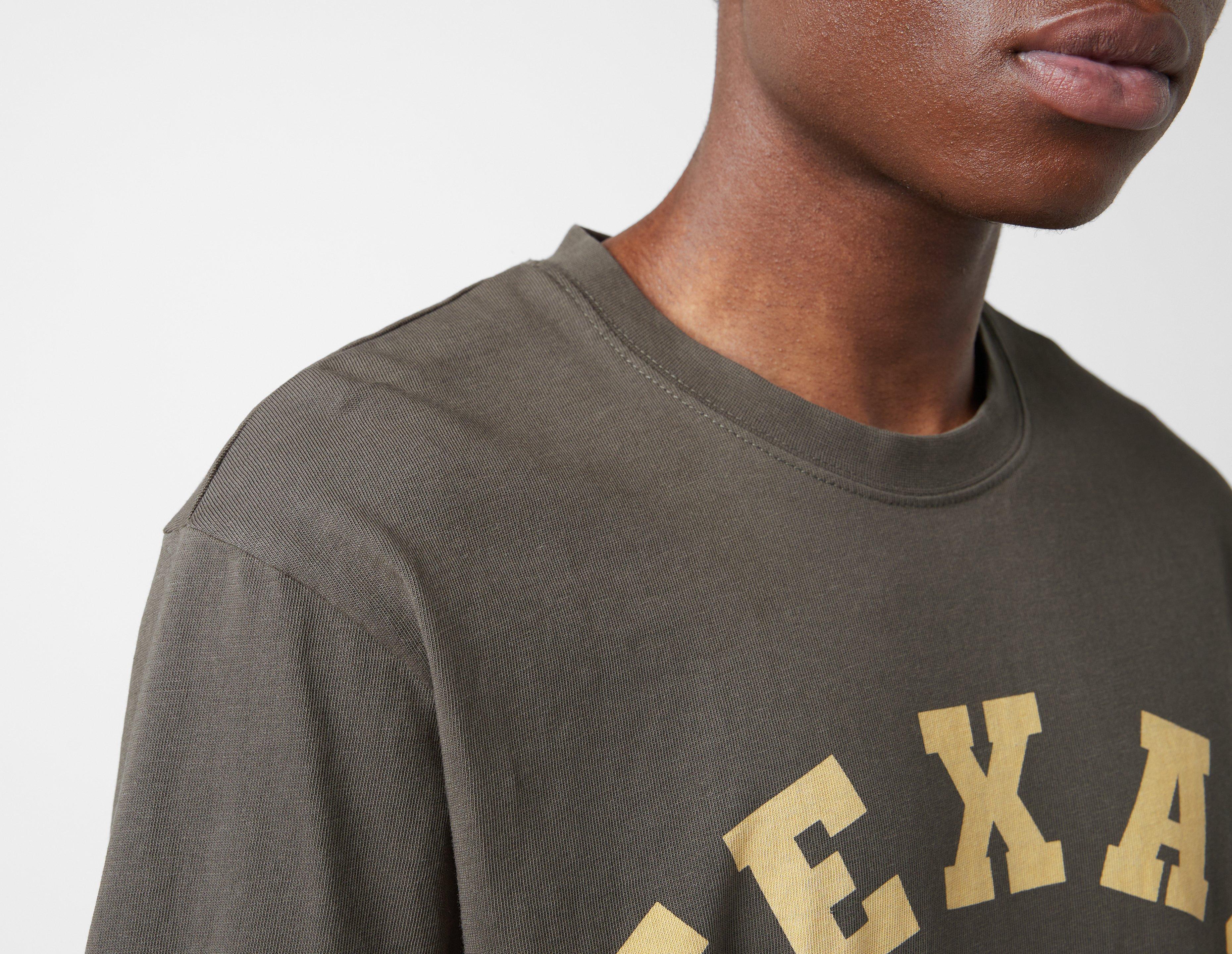 Stan Ray Solid State T-Shirt