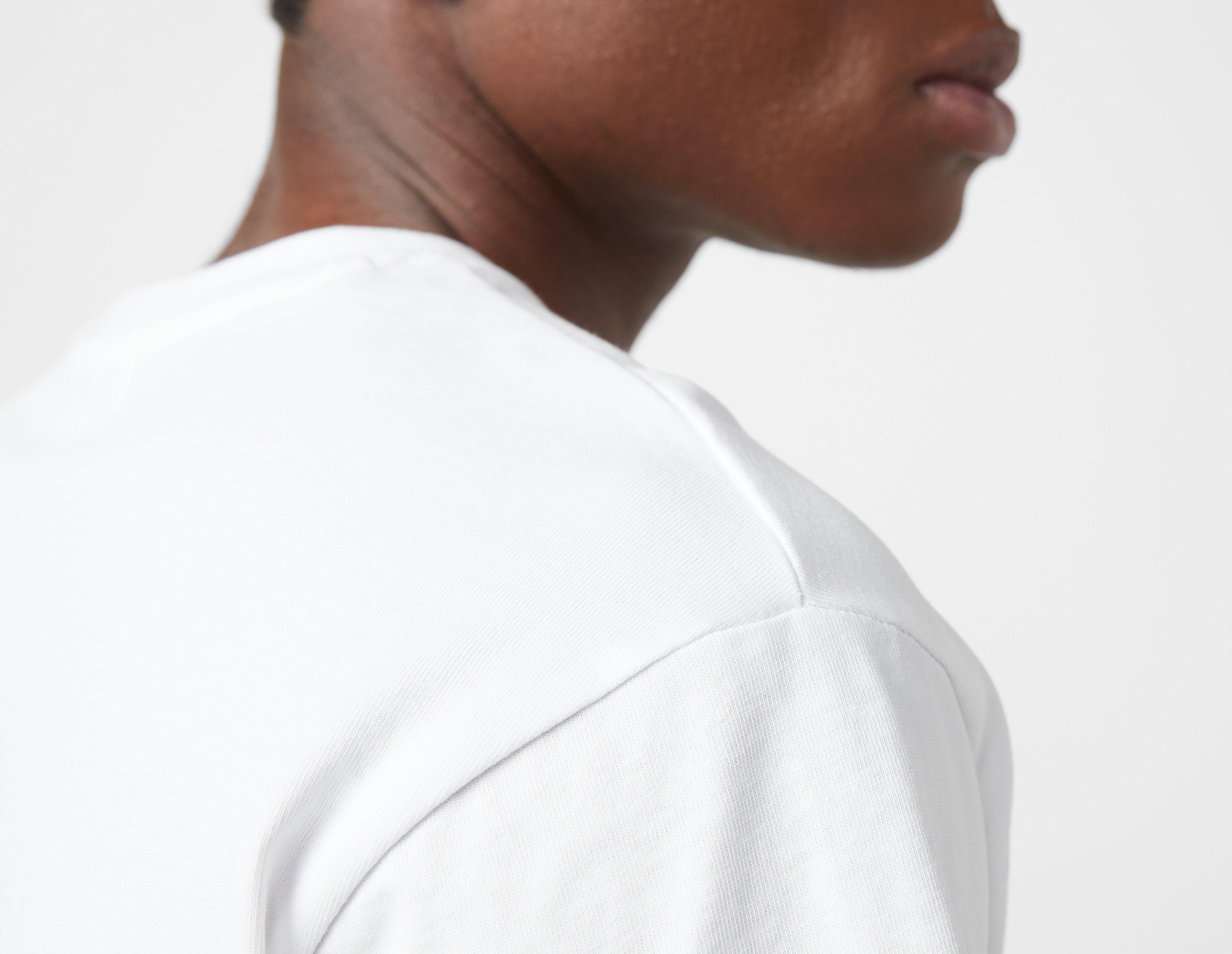 Stan Ray Boots T-Shirt