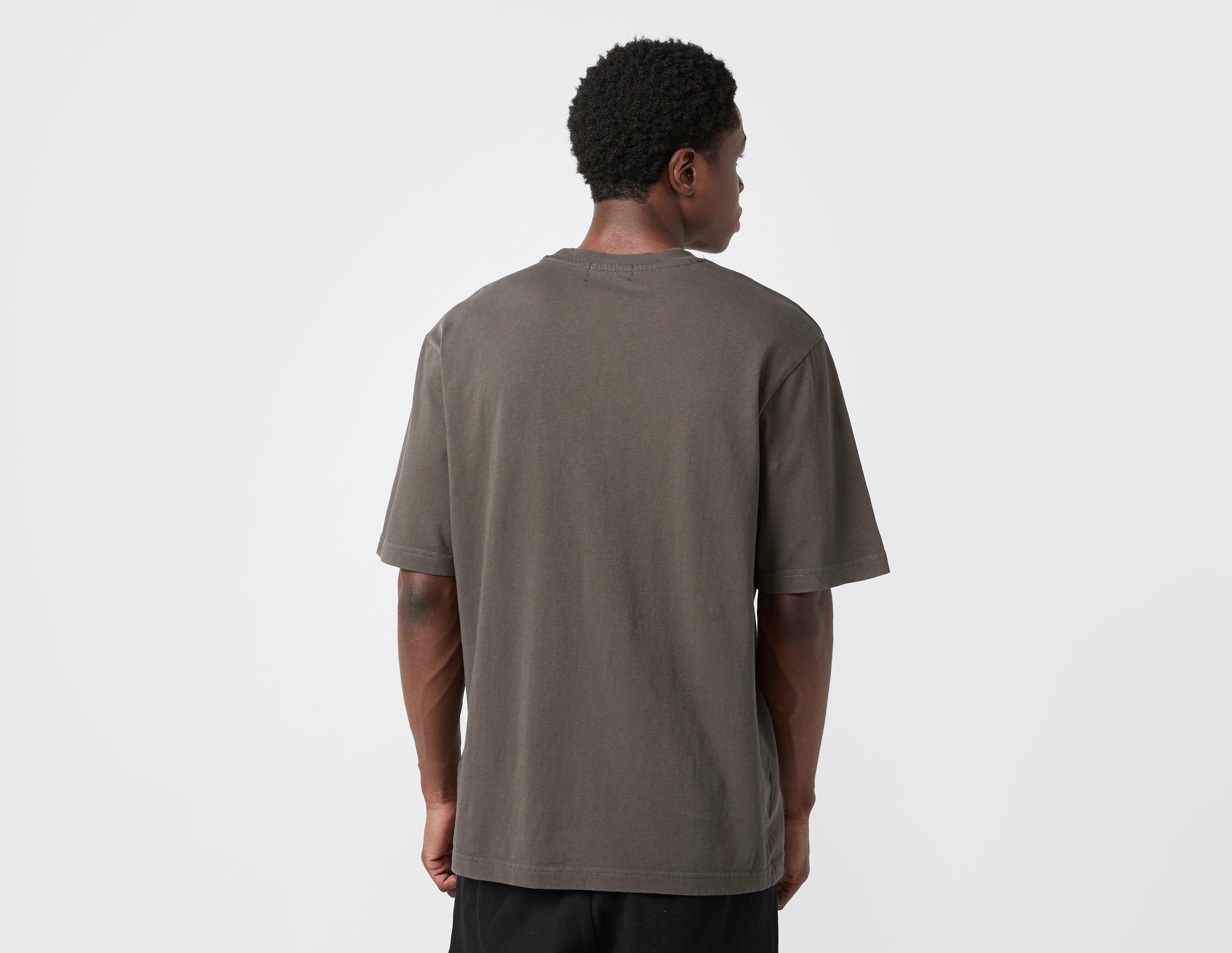 Stan Ray Boots T-Shirt