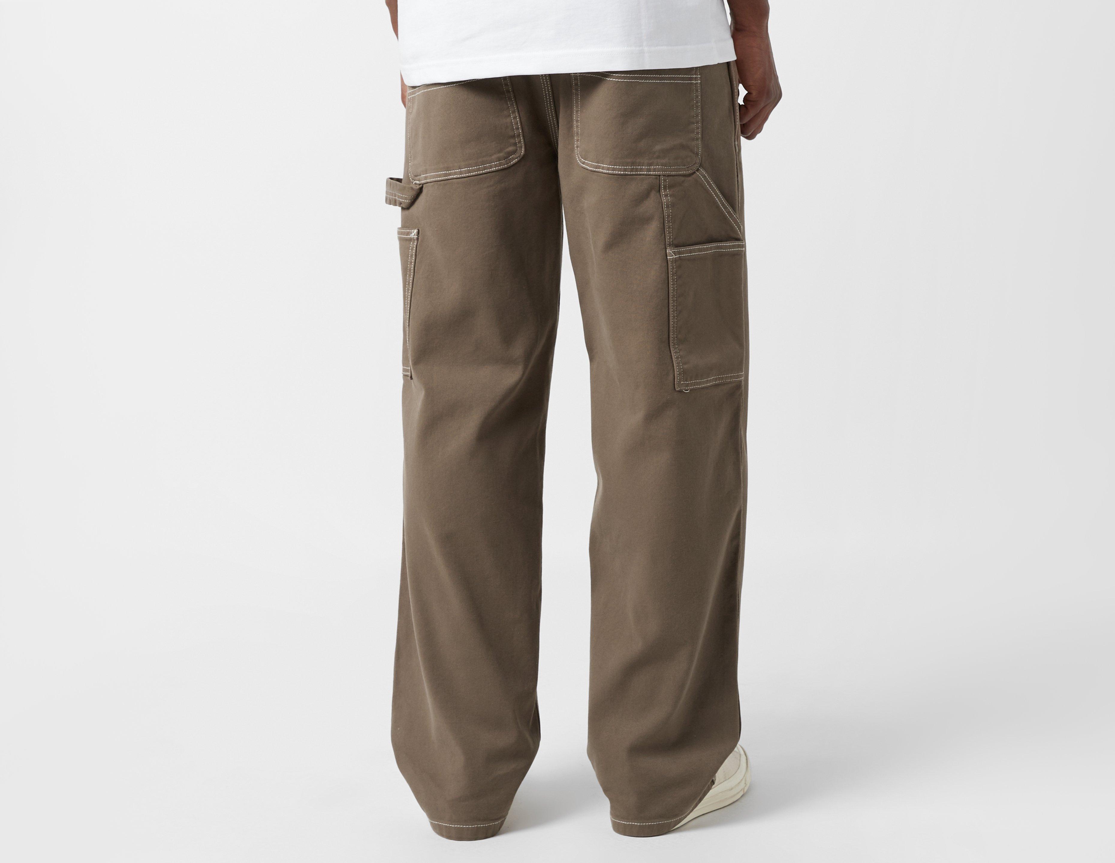 Stan Ray Big Job Painter Pants