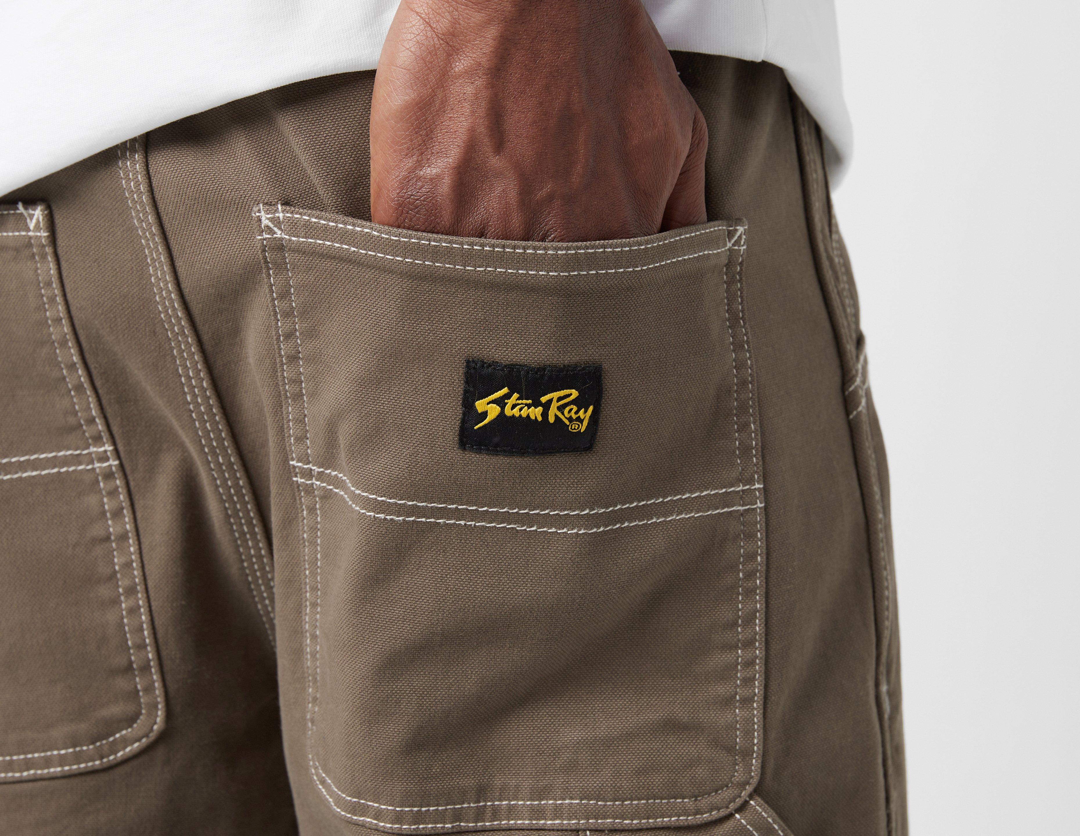 Stan Ray Big Job Painter Pants